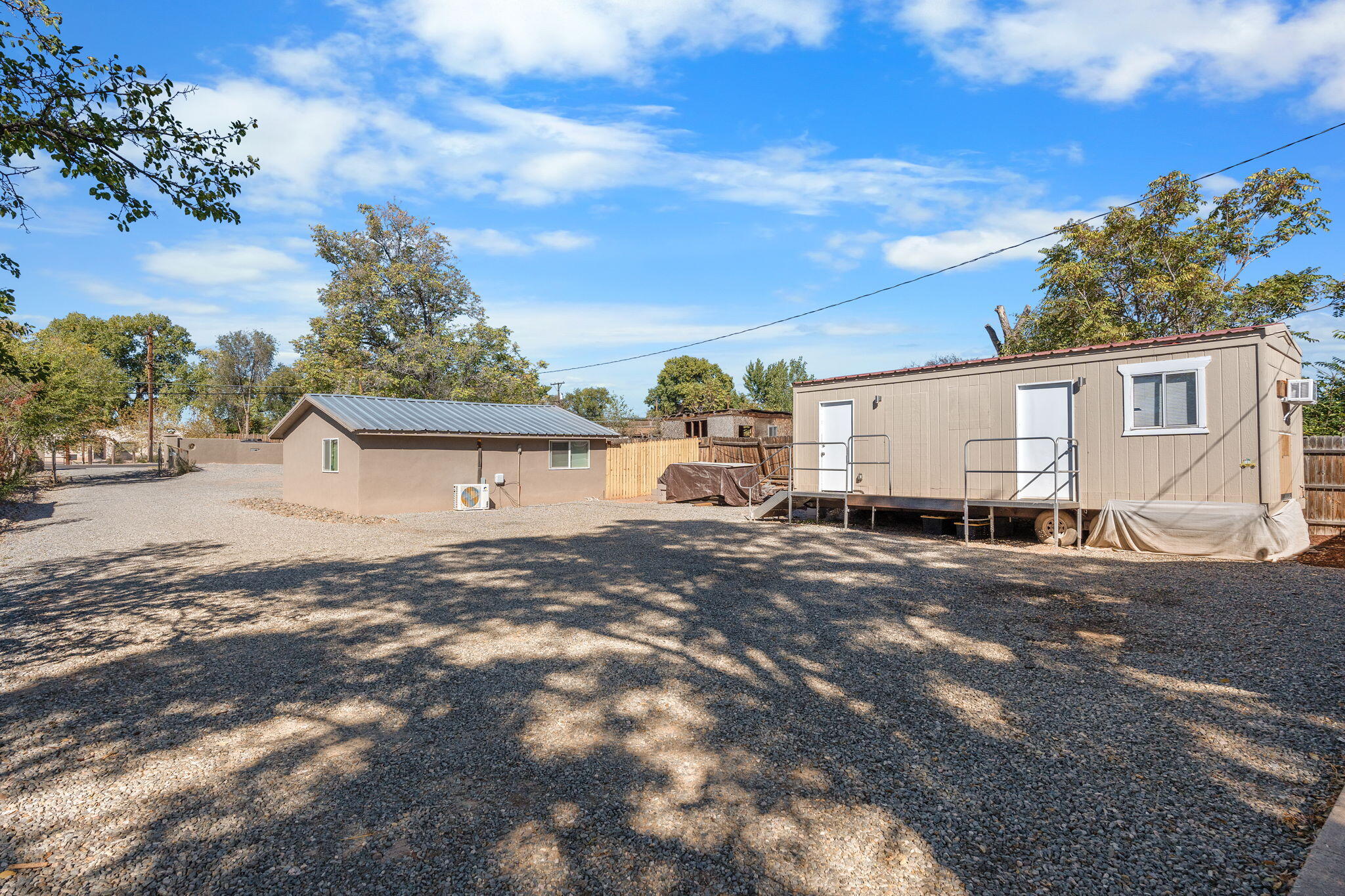 10032 4th Street, Albuquerque, New Mexico image 26