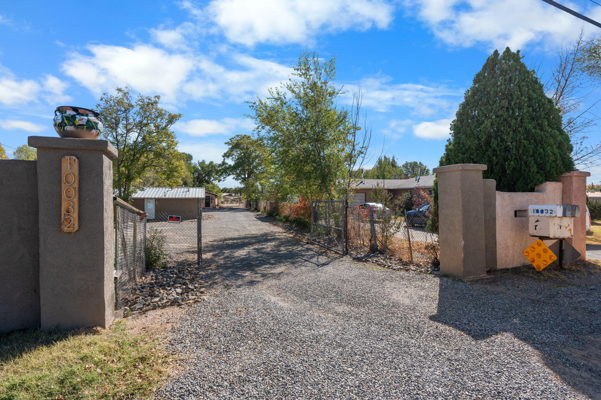 10032 4th Street, Albuquerque, New Mexico image 29