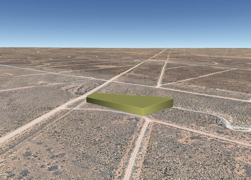 Encino (u9 B64 L23) Road, Rio Rancho, New Mexico image 7