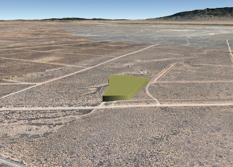 Encino (u9 B64 L23) Road, Rio Rancho, New Mexico image 2