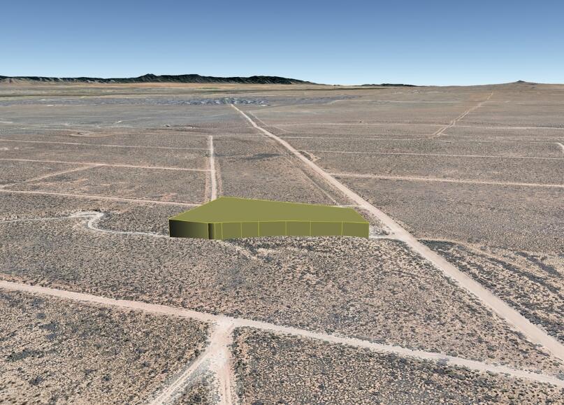 Encino (u9 B64 L23) Road, Rio Rancho, New Mexico image 4