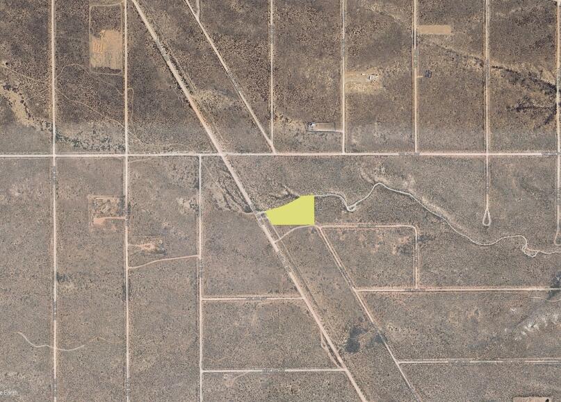 Encino (u9 B64 L23) Road, Rio Rancho, New Mexico image 1