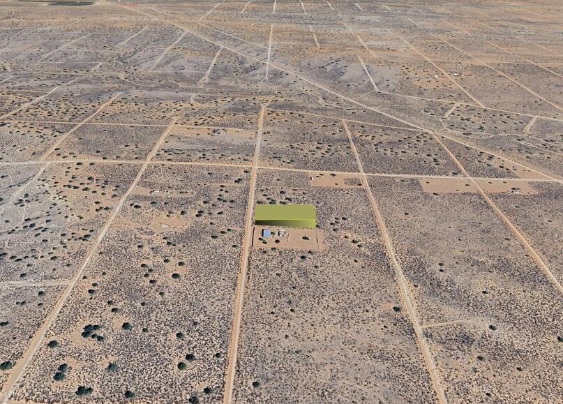 30th (u5 B20 L7) Street, Rio Rancho, New Mexico image 7