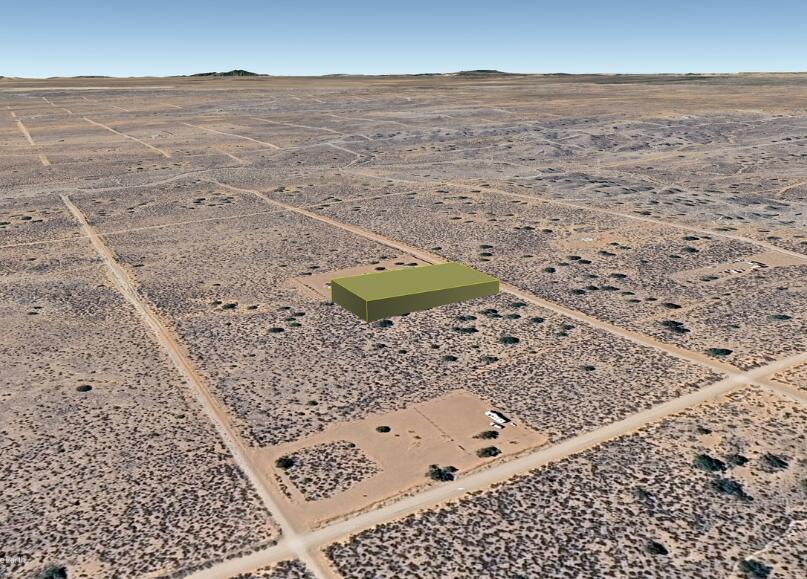 30th (u5 B20 L7) Street, Rio Rancho, New Mexico image 4