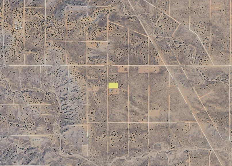 30th (u5 B20 L7) Street, Rio Rancho, New Mexico image 6
