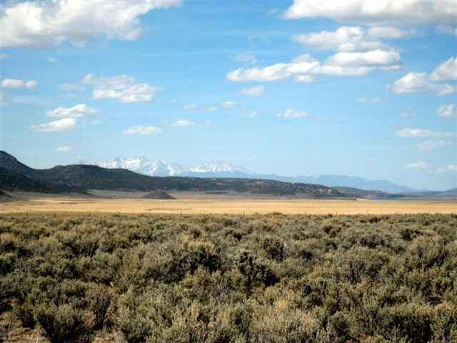 Unit 2 Lot 40 Costilla Meadows