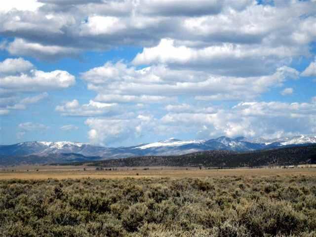 Unit 2 Lot 40 Costilla Meadows