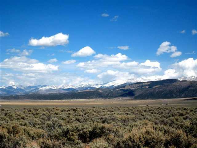 Unit 2 Lot 40 Costilla Meadows