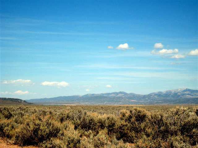 Unit 2 Lot 40 Costilla Meadows
