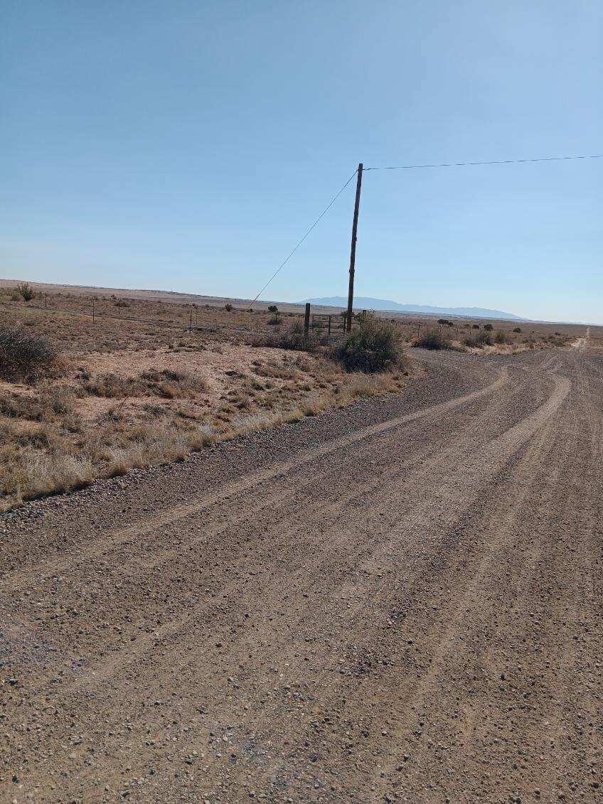 Canyon Drive