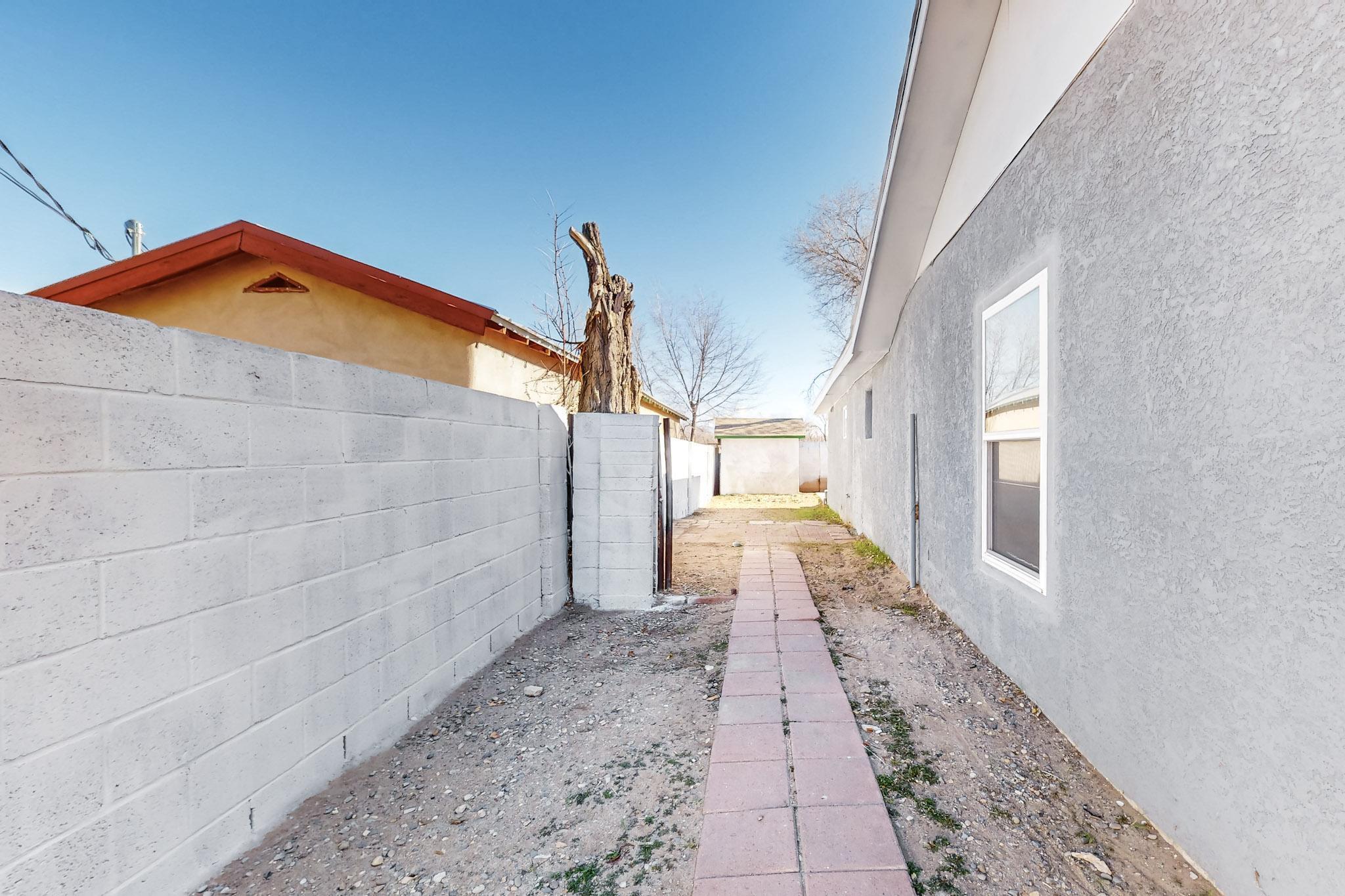 2234 Perry Road, Albuquerque, New Mexico image 33