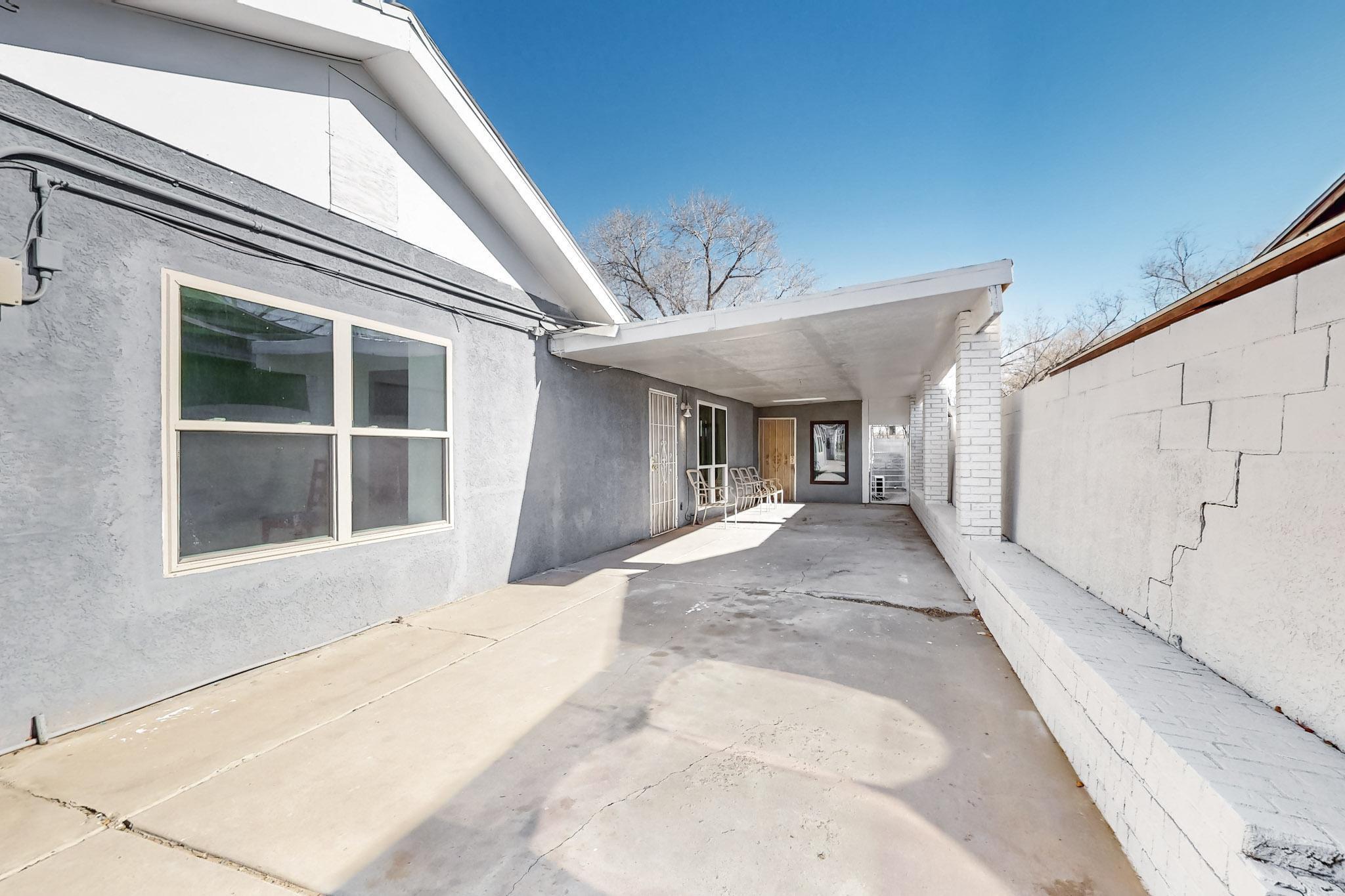 2234 Perry Road, Albuquerque, New Mexico image 6