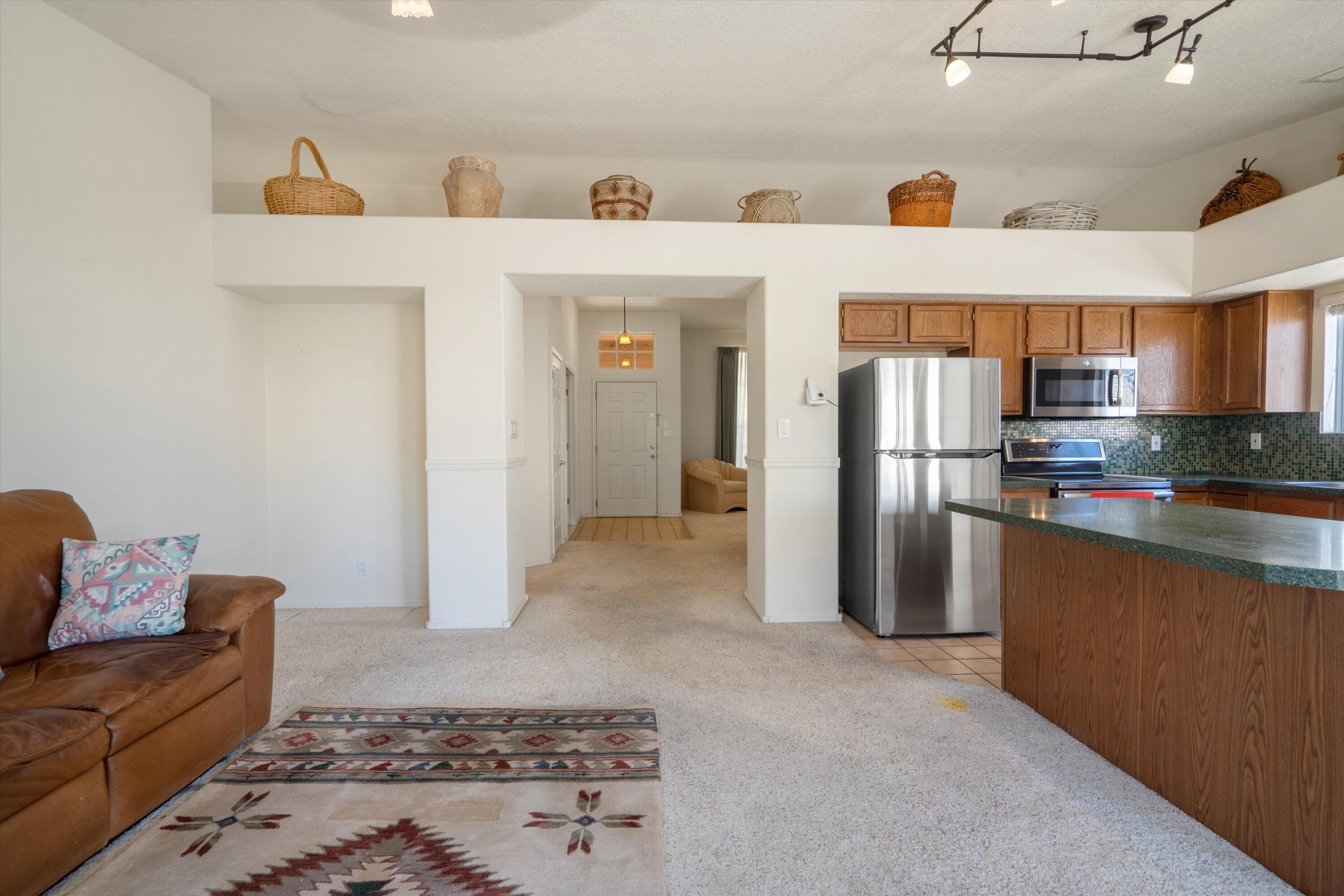 8116 Corte De Aguila, Albuquerque, New Mexico image 10