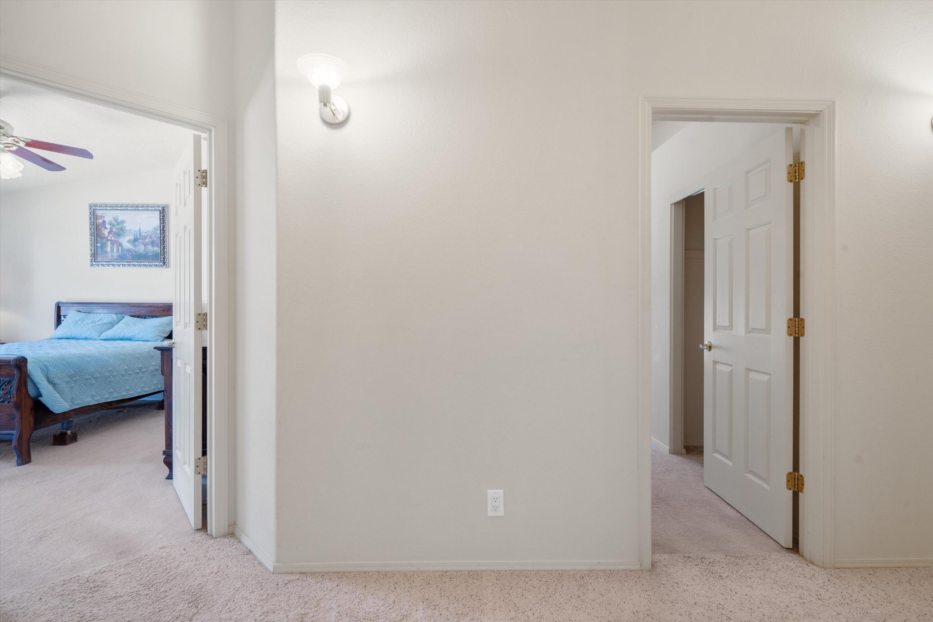 8116 Corte De Aguila, Albuquerque, New Mexico image 23