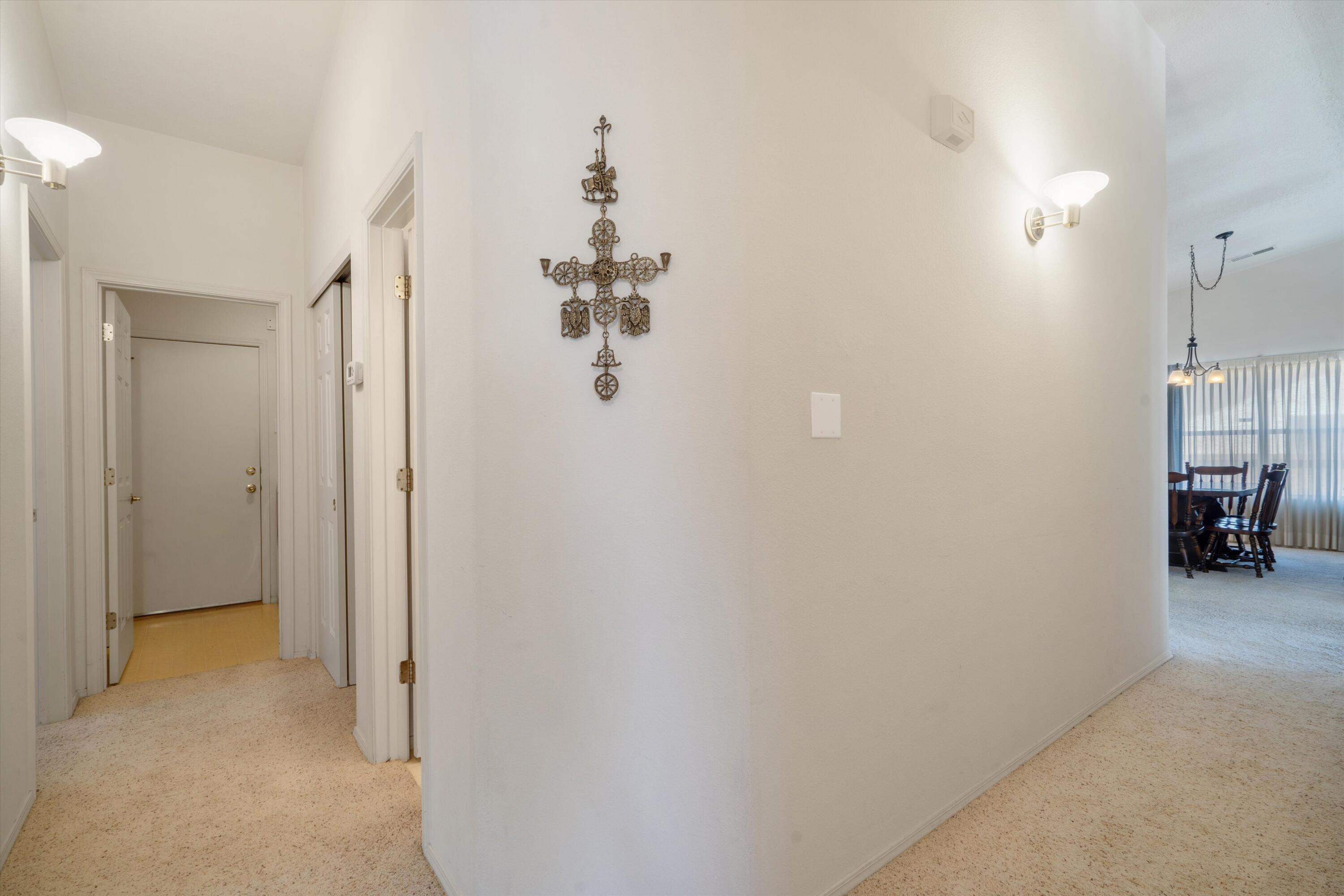8116 Corte De Aguila, Albuquerque, New Mexico image 19