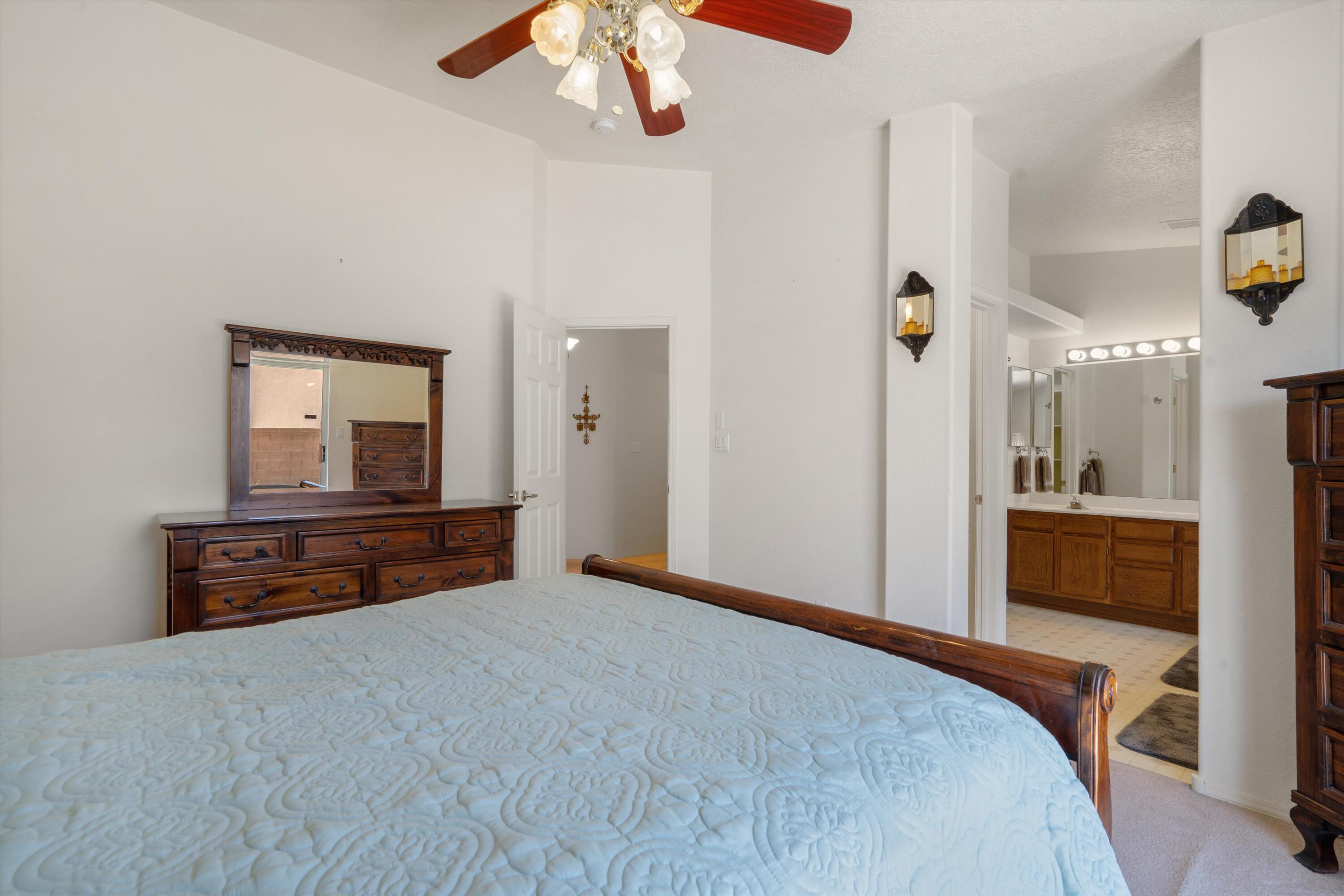 8116 Corte De Aguila, Albuquerque, New Mexico image 25