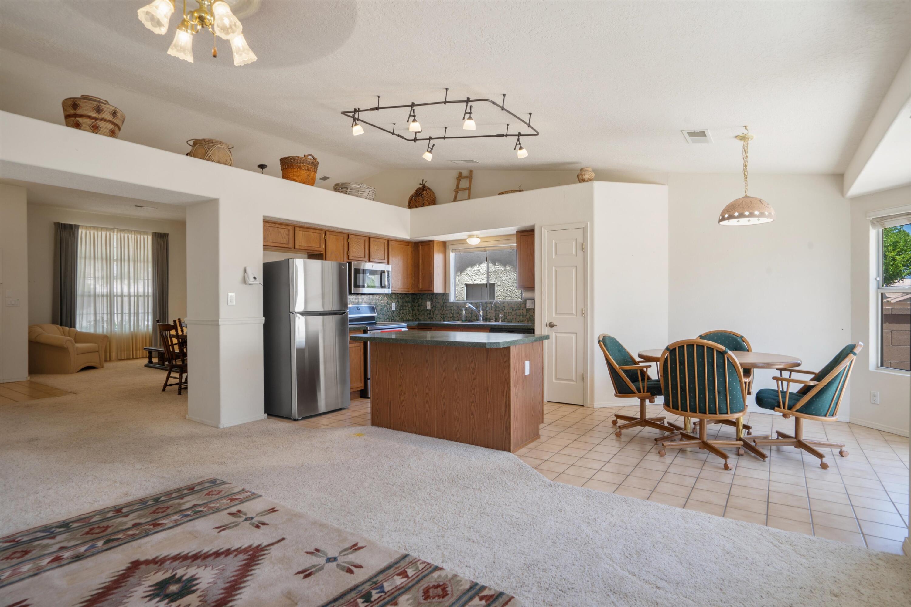 8116 Corte De Aguila, Albuquerque, New Mexico image 13