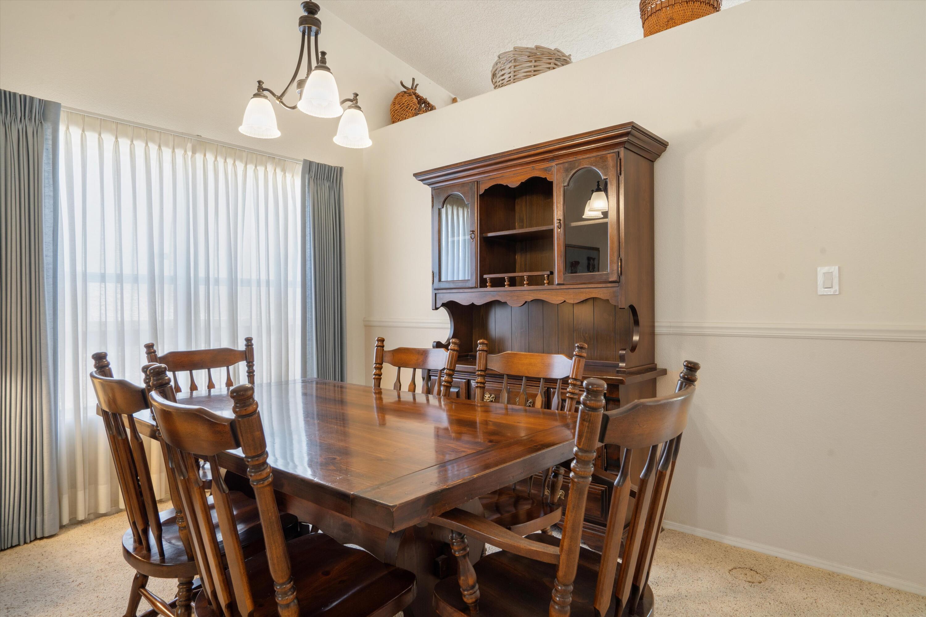 8116 Corte De Aguila, Albuquerque, New Mexico image 7