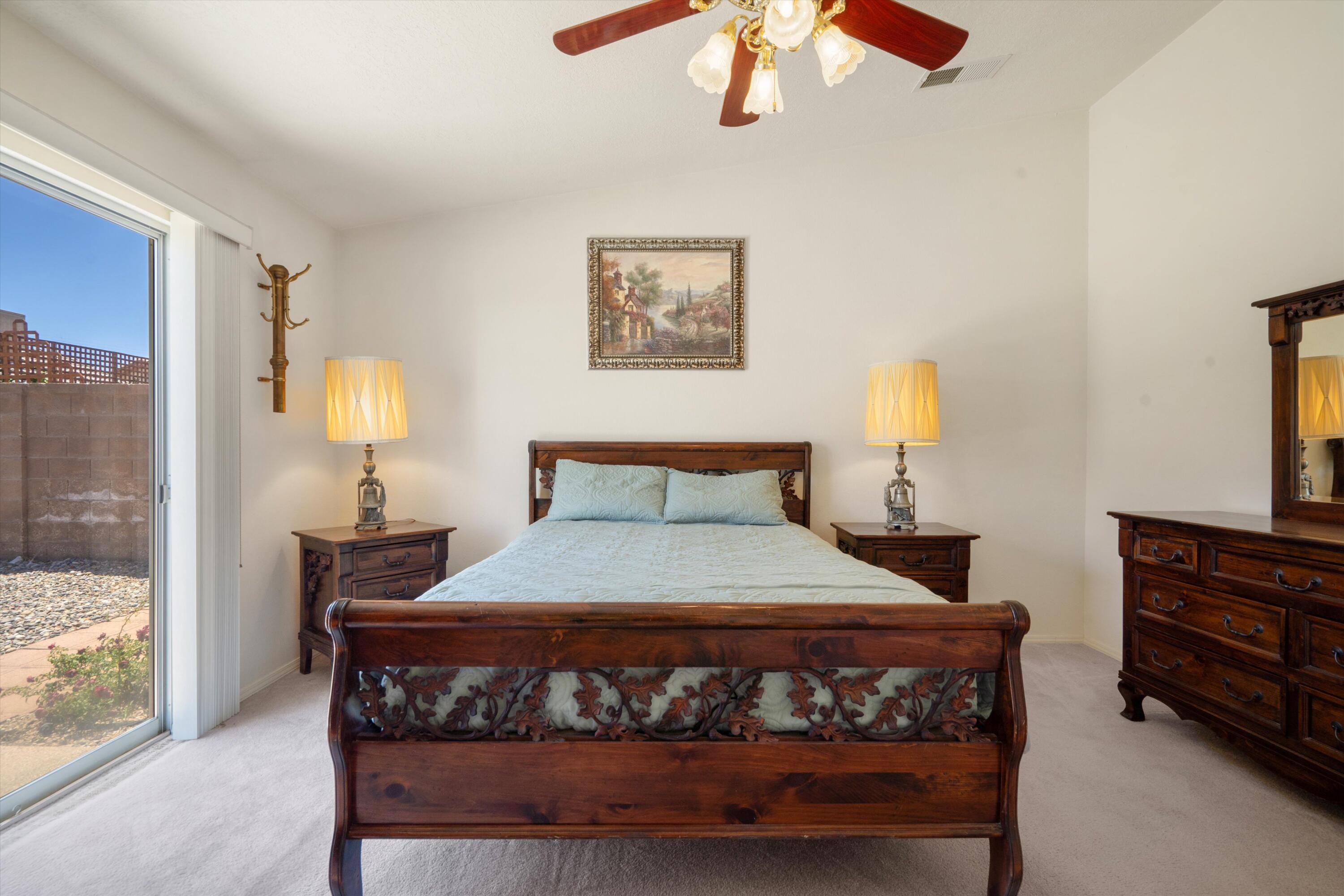 8116 Corte De Aguila, Albuquerque, New Mexico image 30