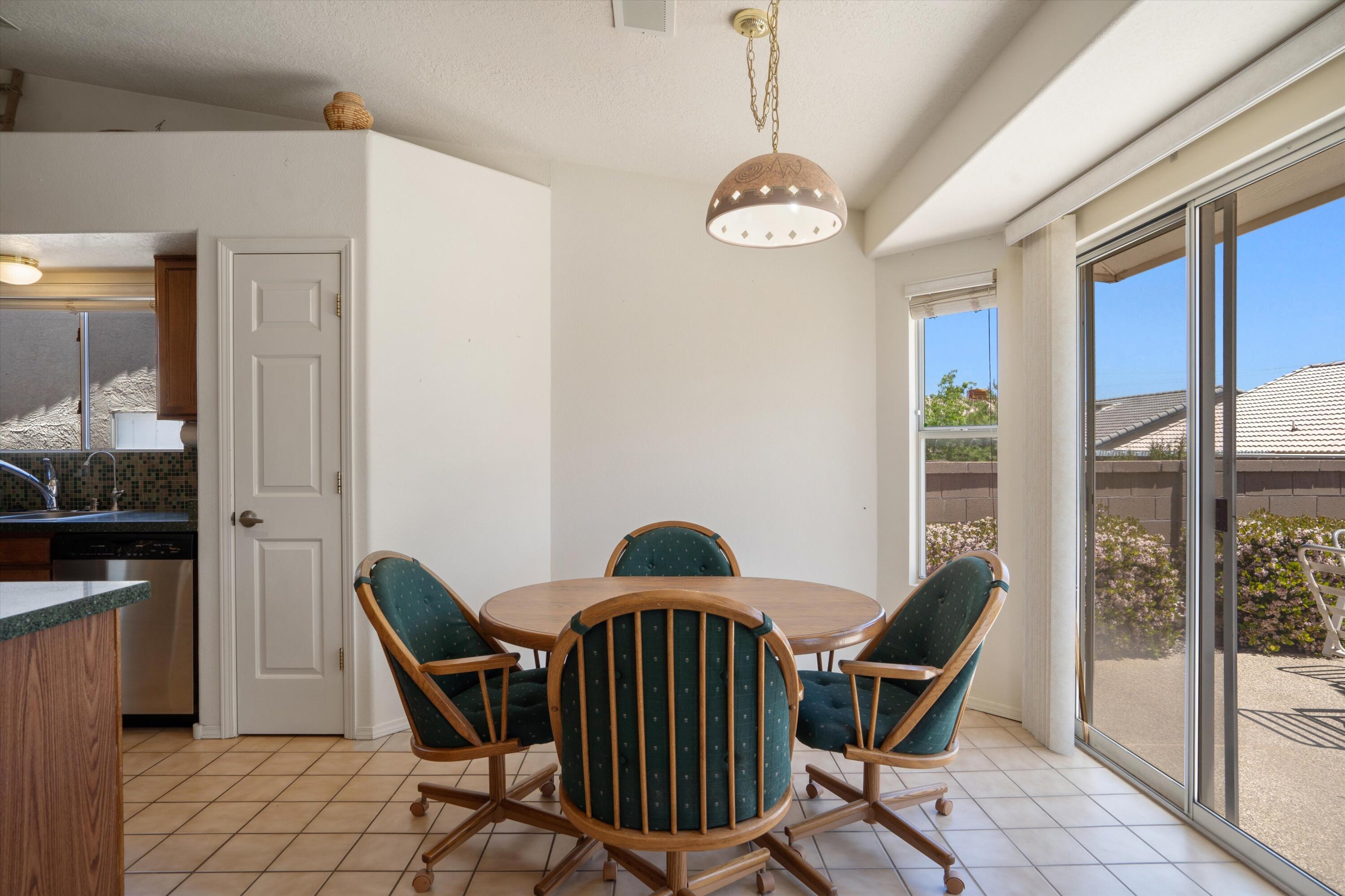 8116 Corte De Aguila, Albuquerque, New Mexico image 18
