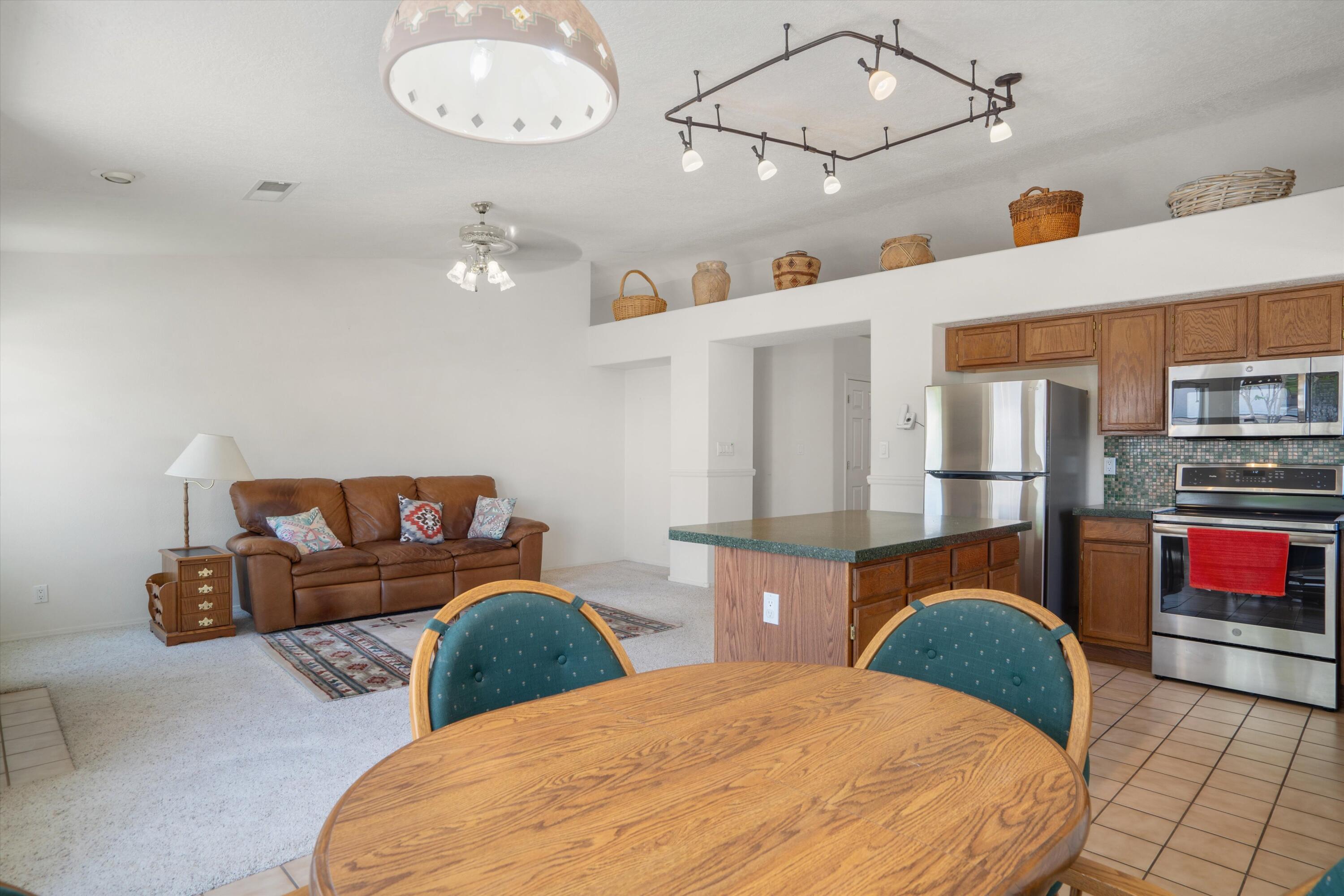 8116 Corte De Aguila, Albuquerque, New Mexico image 16