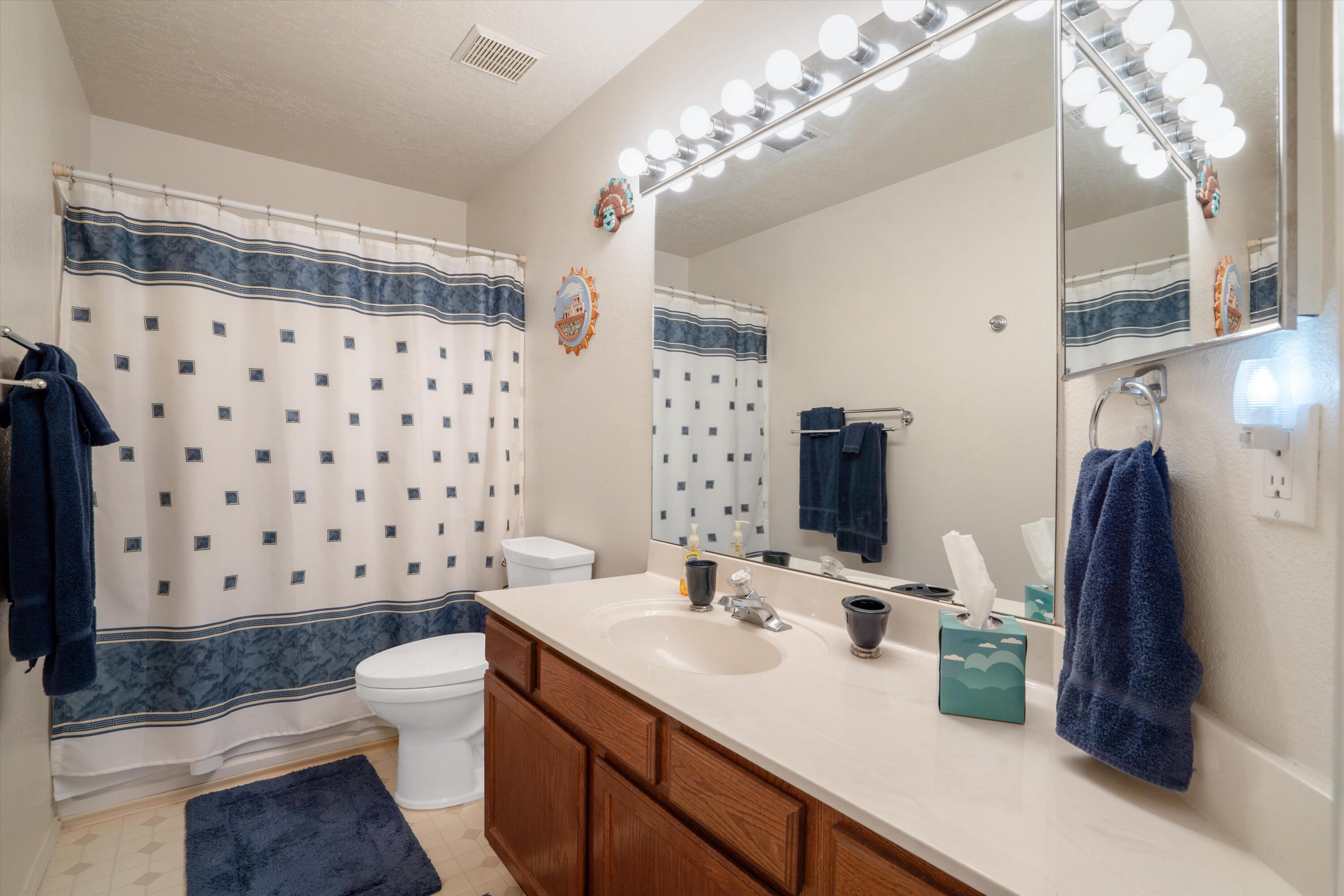 8116 Corte De Aguila, Albuquerque, New Mexico image 33