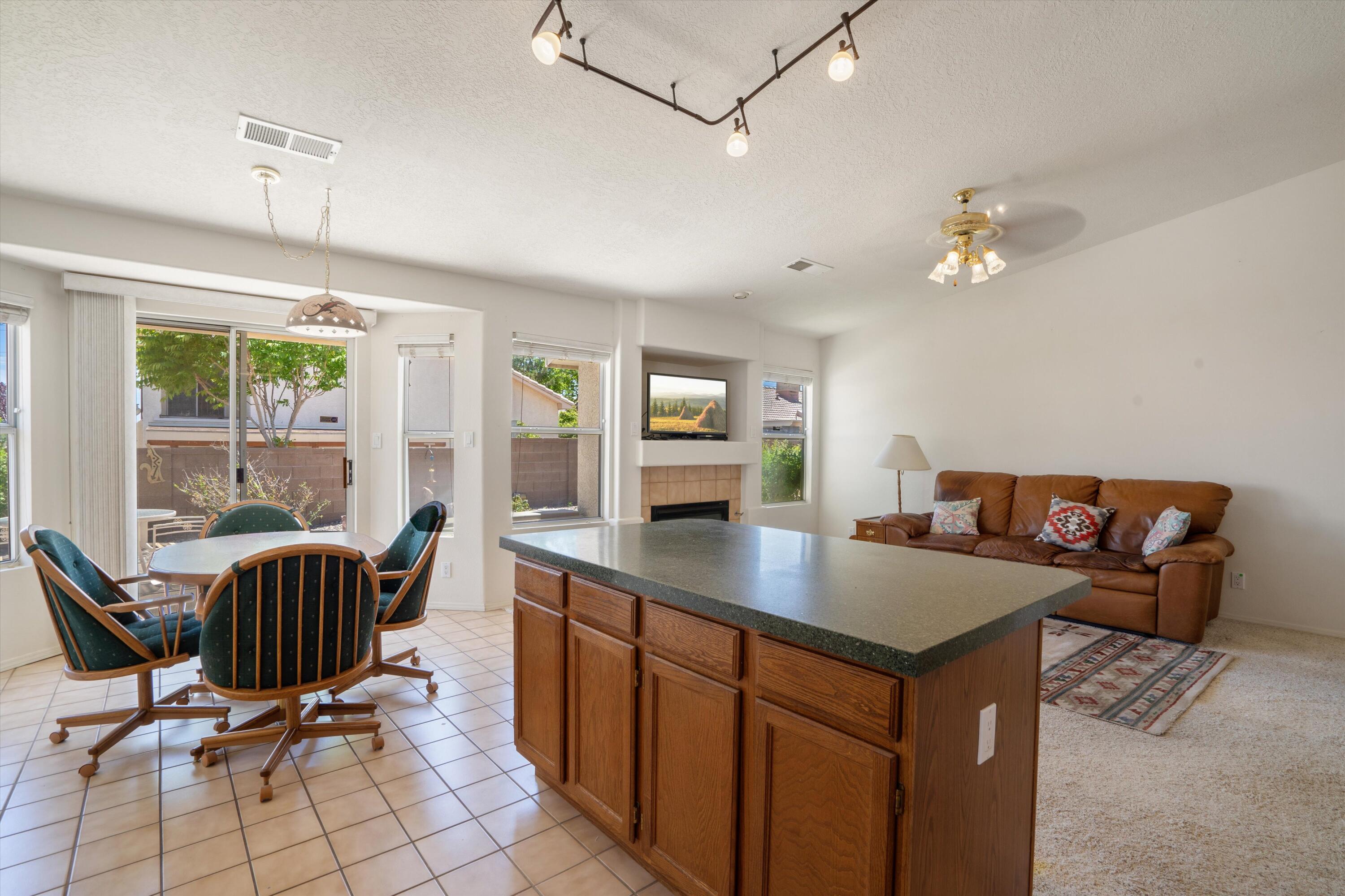 8116 Corte De Aguila, Albuquerque, New Mexico image 17