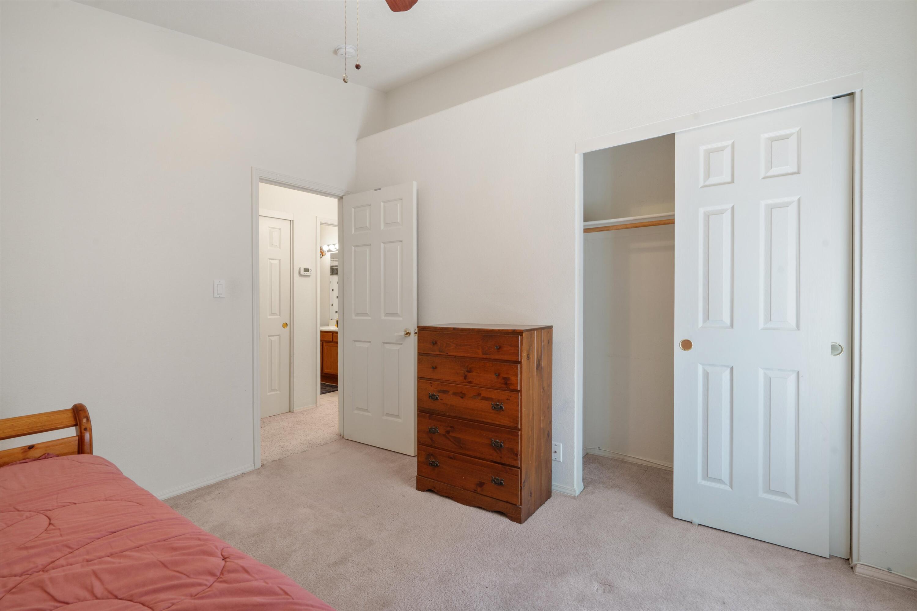 8116 Corte De Aguila, Albuquerque, New Mexico image 36