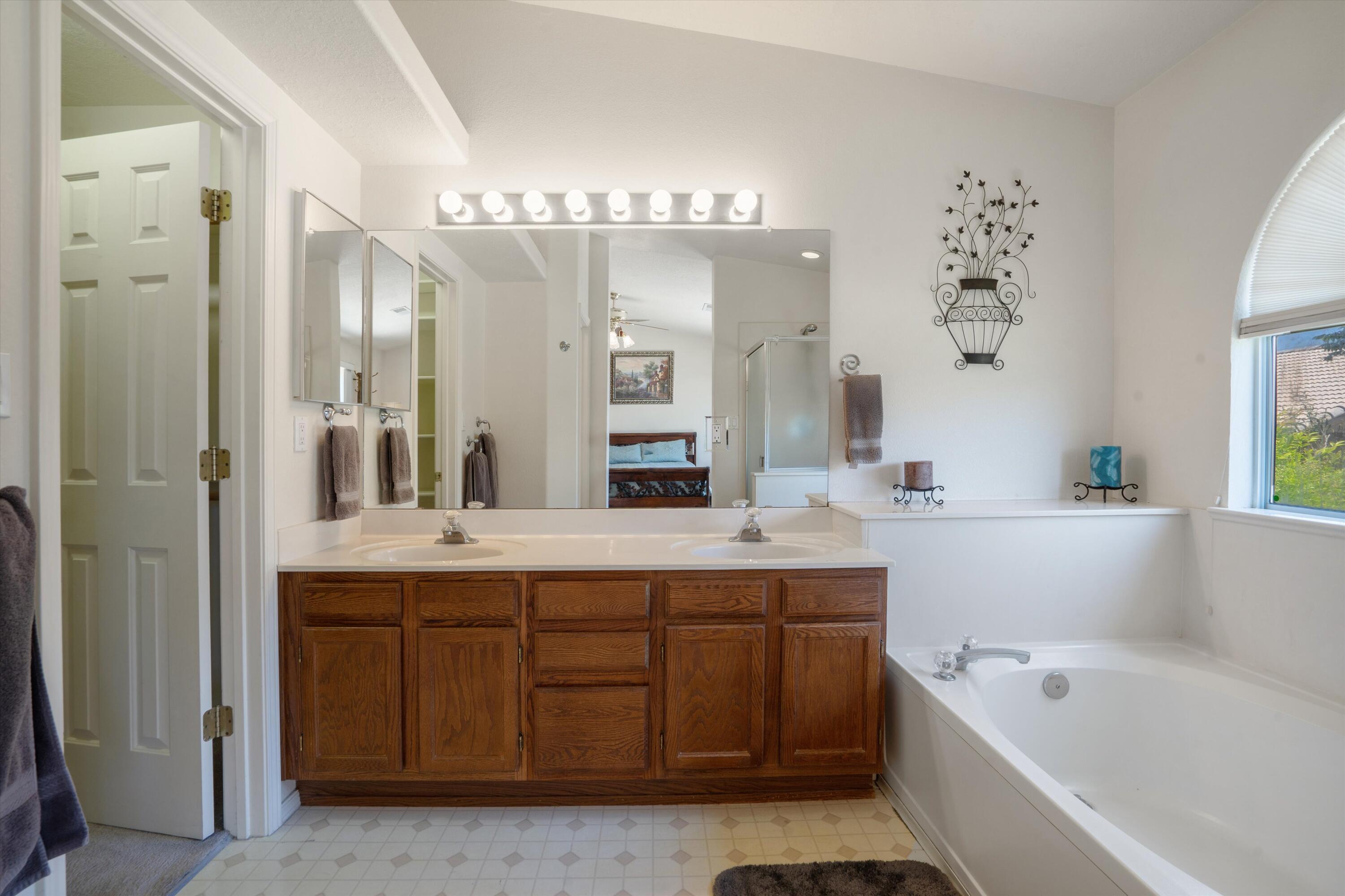8116 Corte De Aguila, Albuquerque, New Mexico image 29
