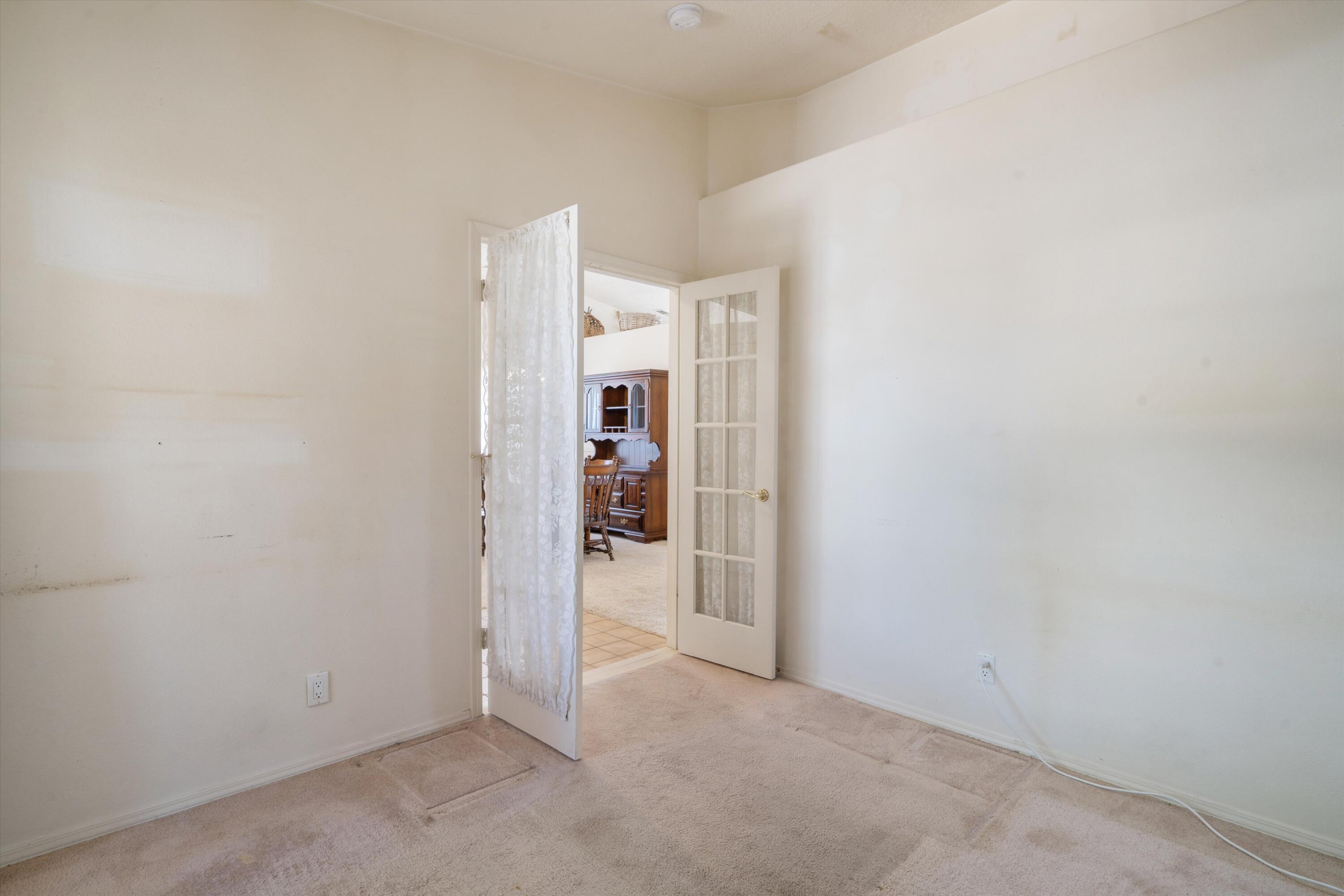 8116 Corte De Aguila, Albuquerque, New Mexico image 22