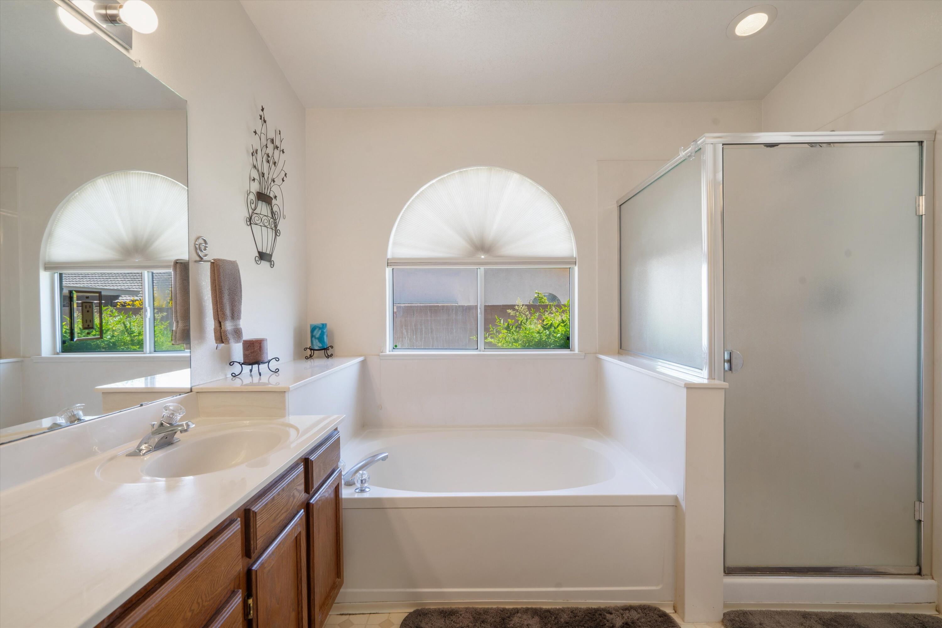 8116 Corte De Aguila, Albuquerque, New Mexico image 26