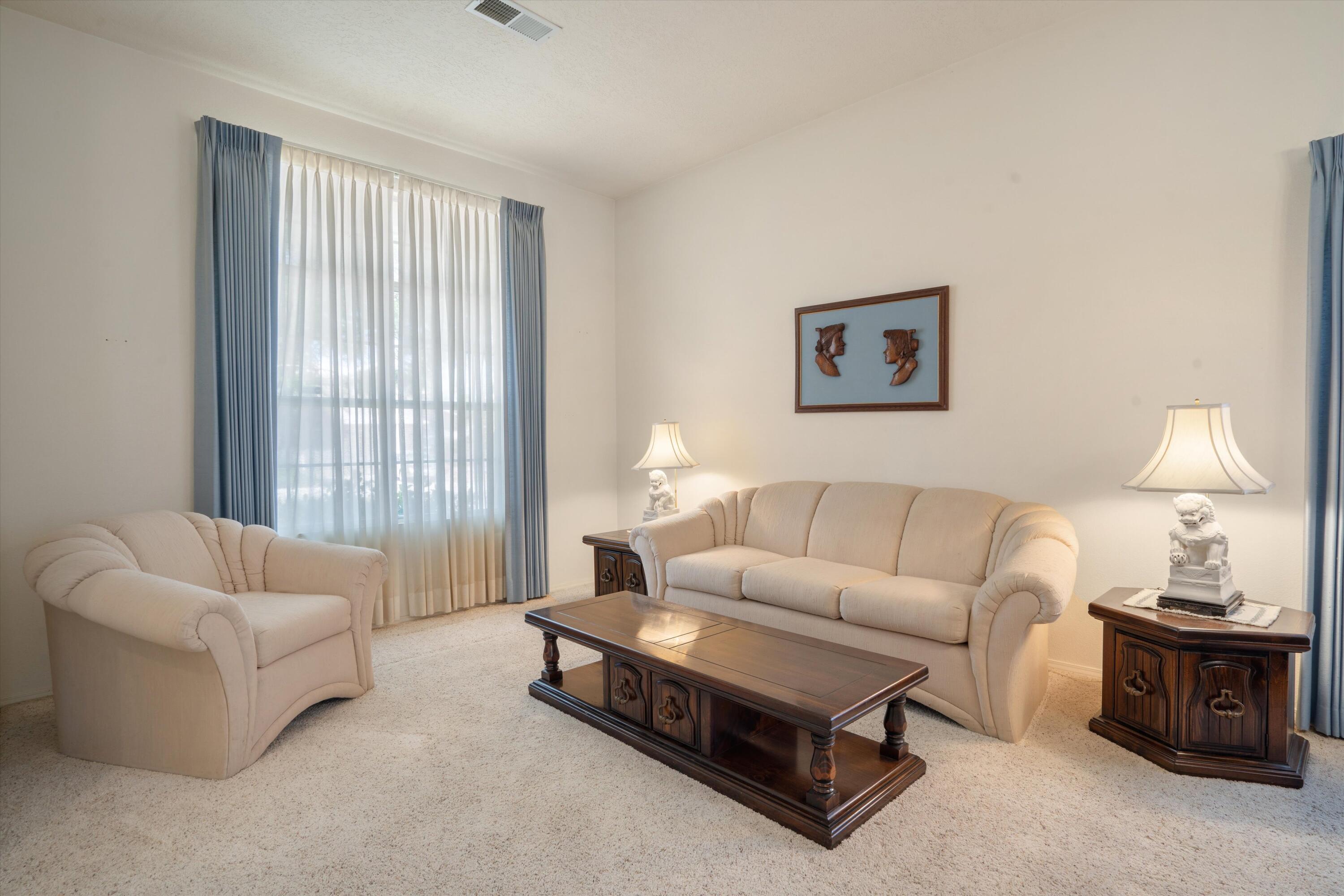 8116 Corte De Aguila, Albuquerque, New Mexico image 4
