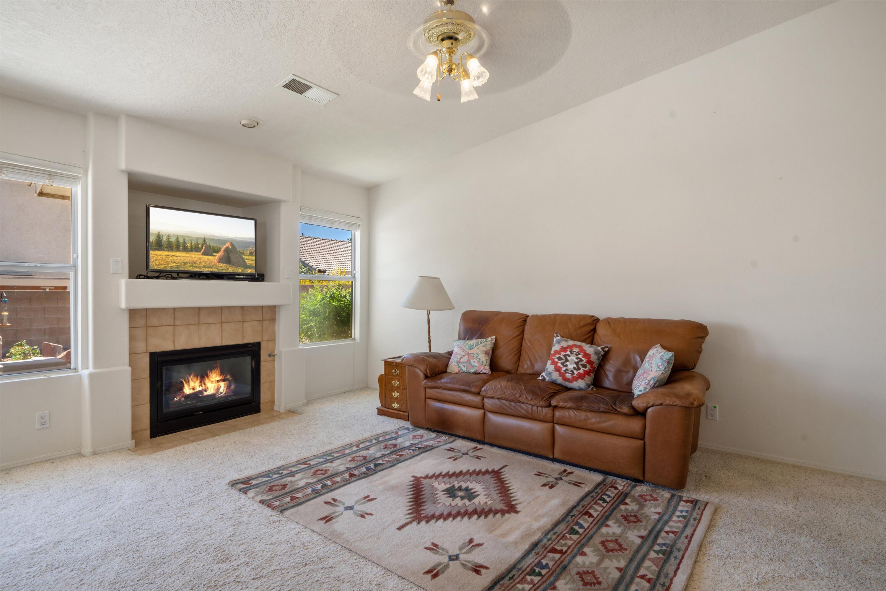 8116 Corte De Aguila, Albuquerque, New Mexico image 11