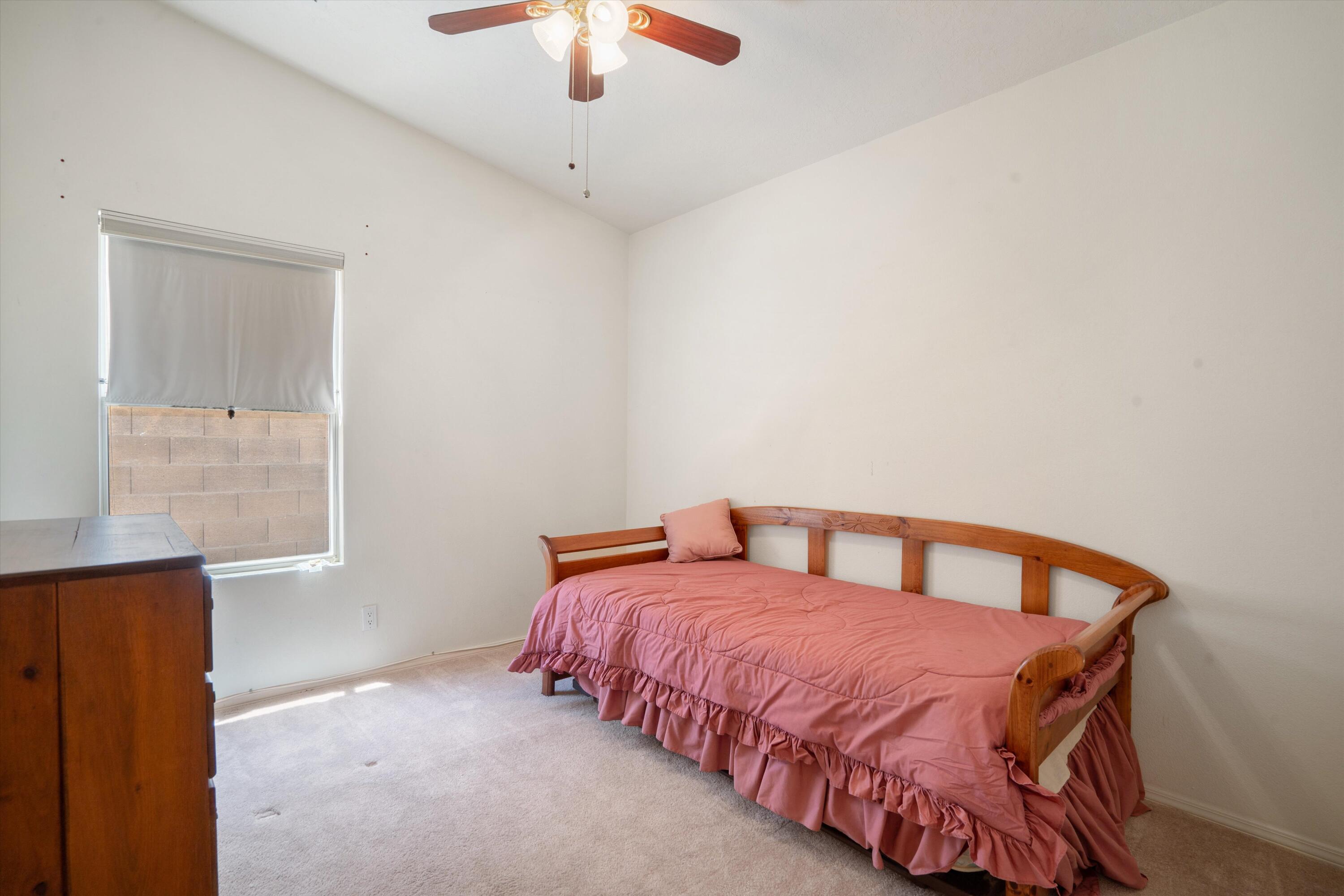 8116 Corte De Aguila, Albuquerque, New Mexico image 35