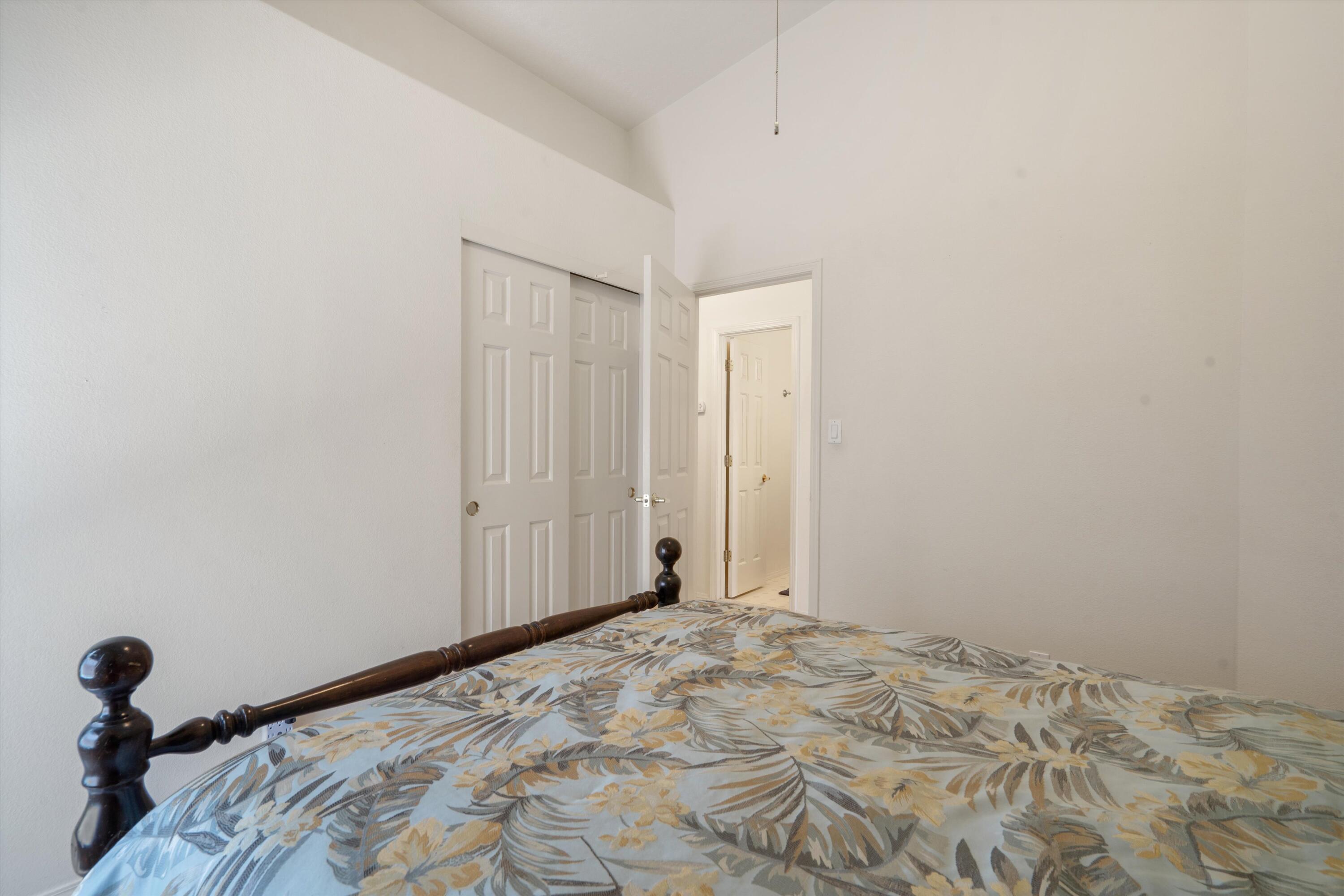 8116 Corte De Aguila, Albuquerque, New Mexico image 32