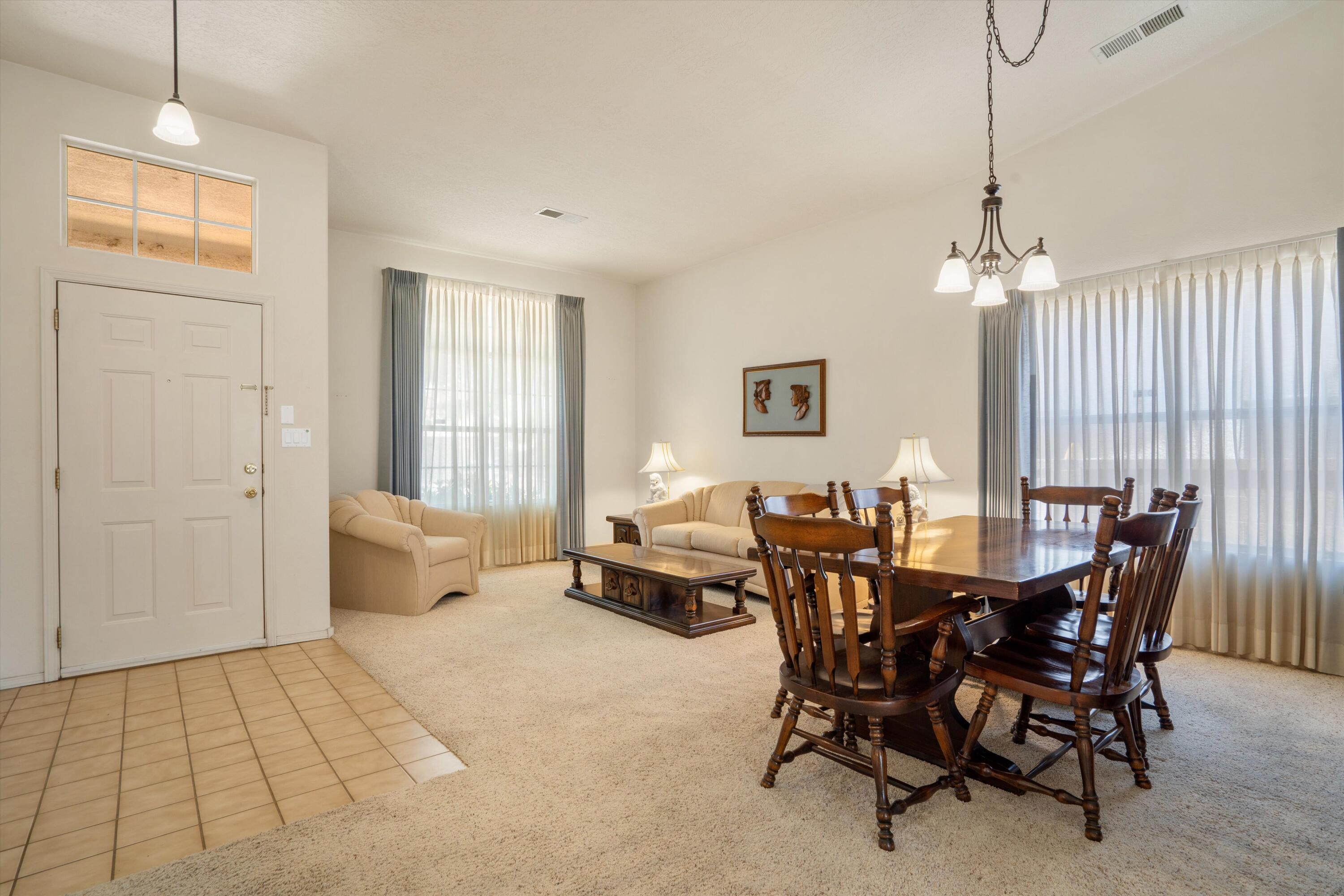 8116 Corte De Aguila, Albuquerque, New Mexico image 6