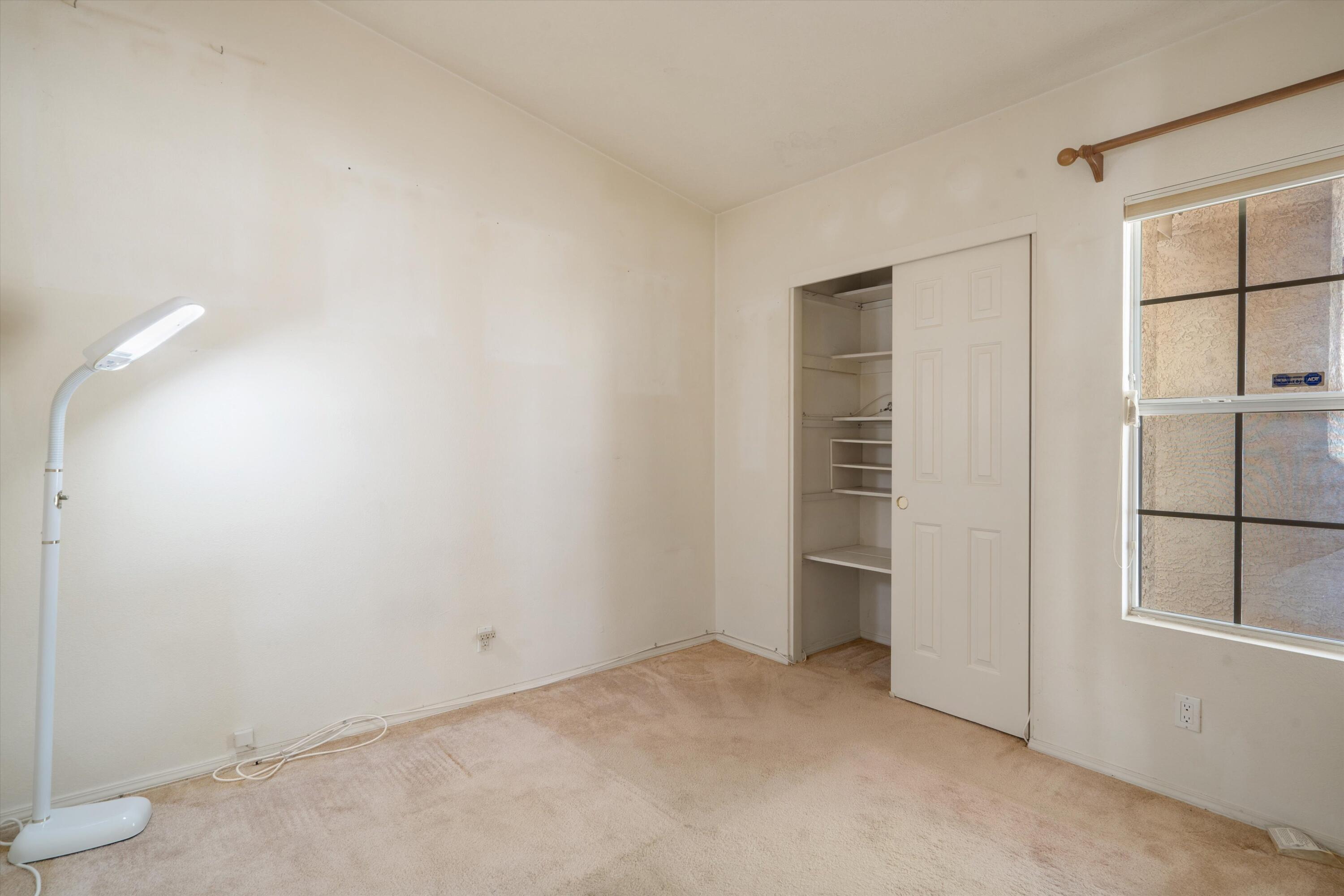8116 Corte De Aguila, Albuquerque, New Mexico image 20