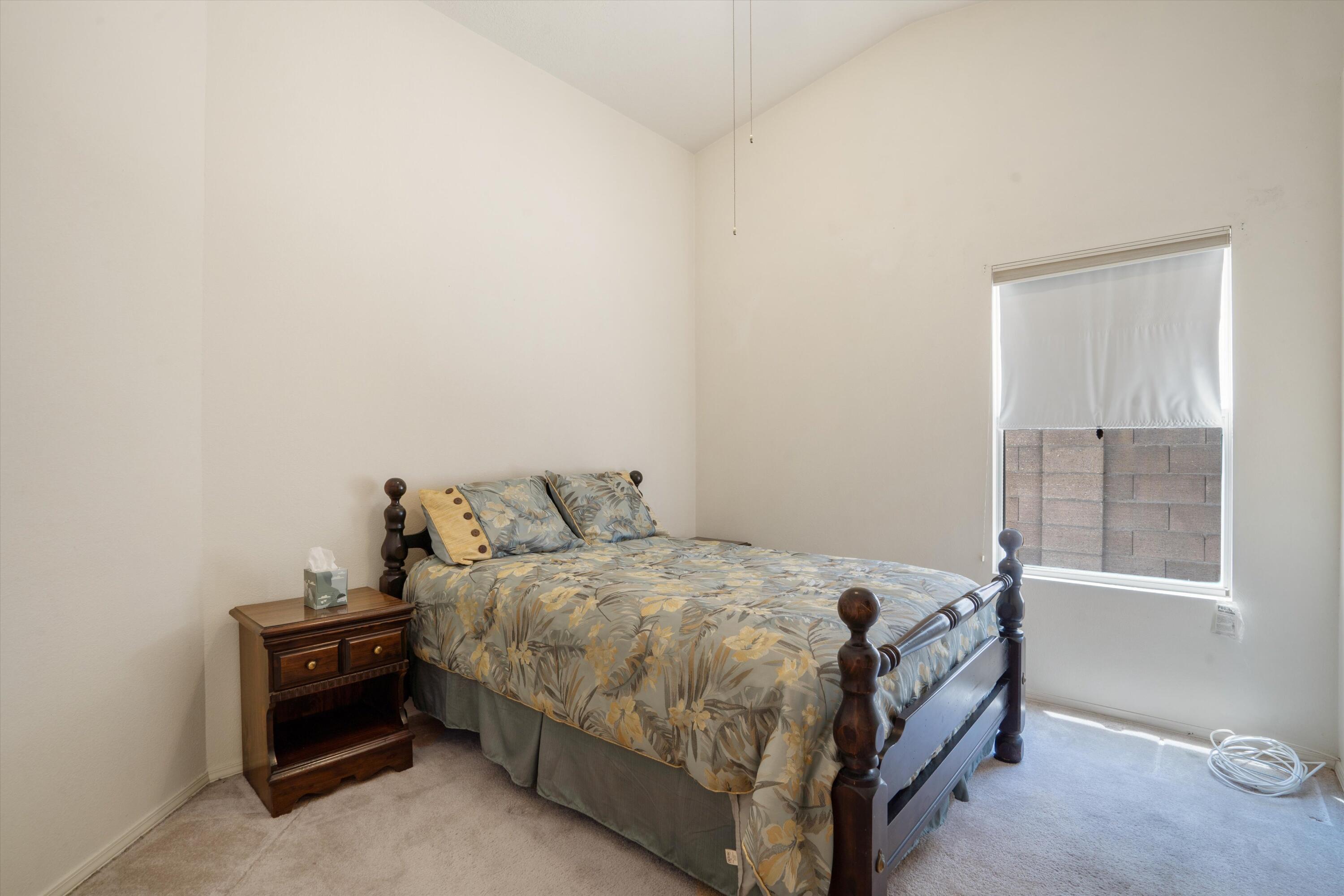 8116 Corte De Aguila, Albuquerque, New Mexico image 31
