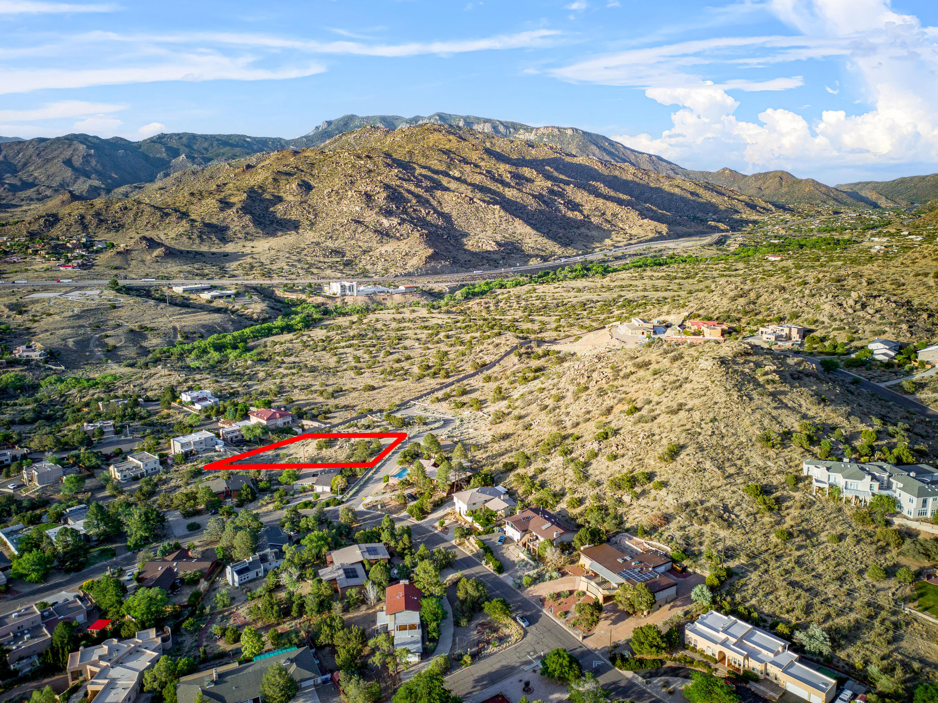 1101 Lorman Road, Albuquerque, New Mexico image 27