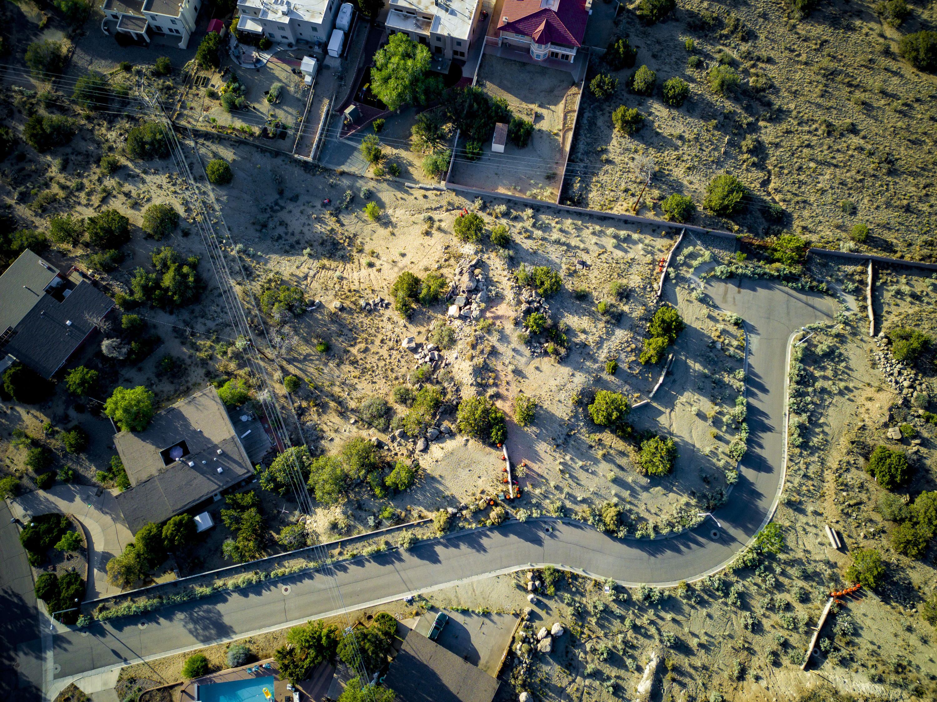 1101 Lorman Road, Albuquerque, New Mexico image 11