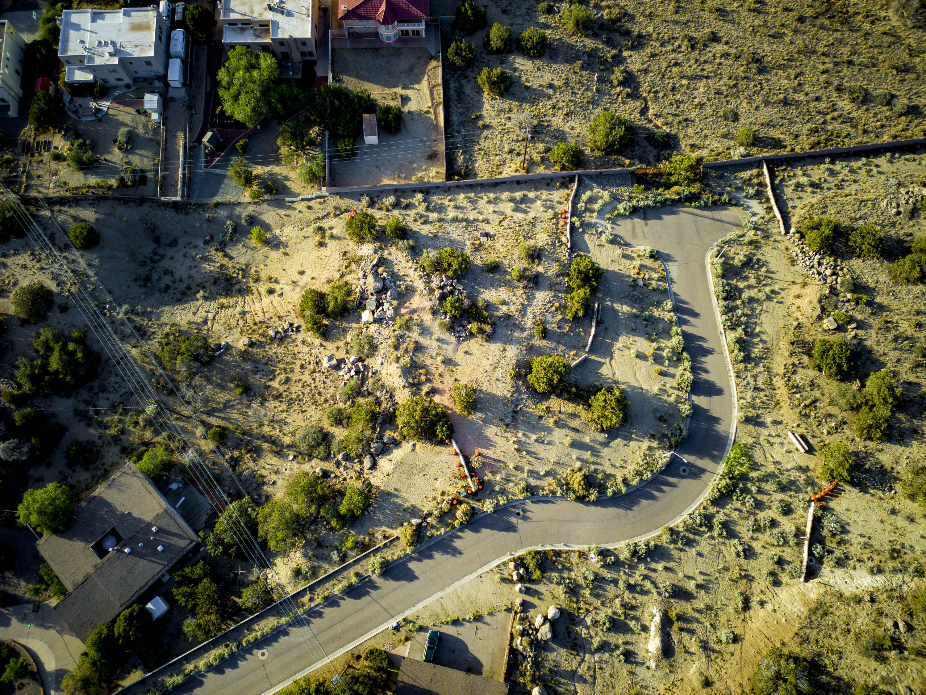 1101 Lorman Road, Albuquerque, New Mexico image 2
