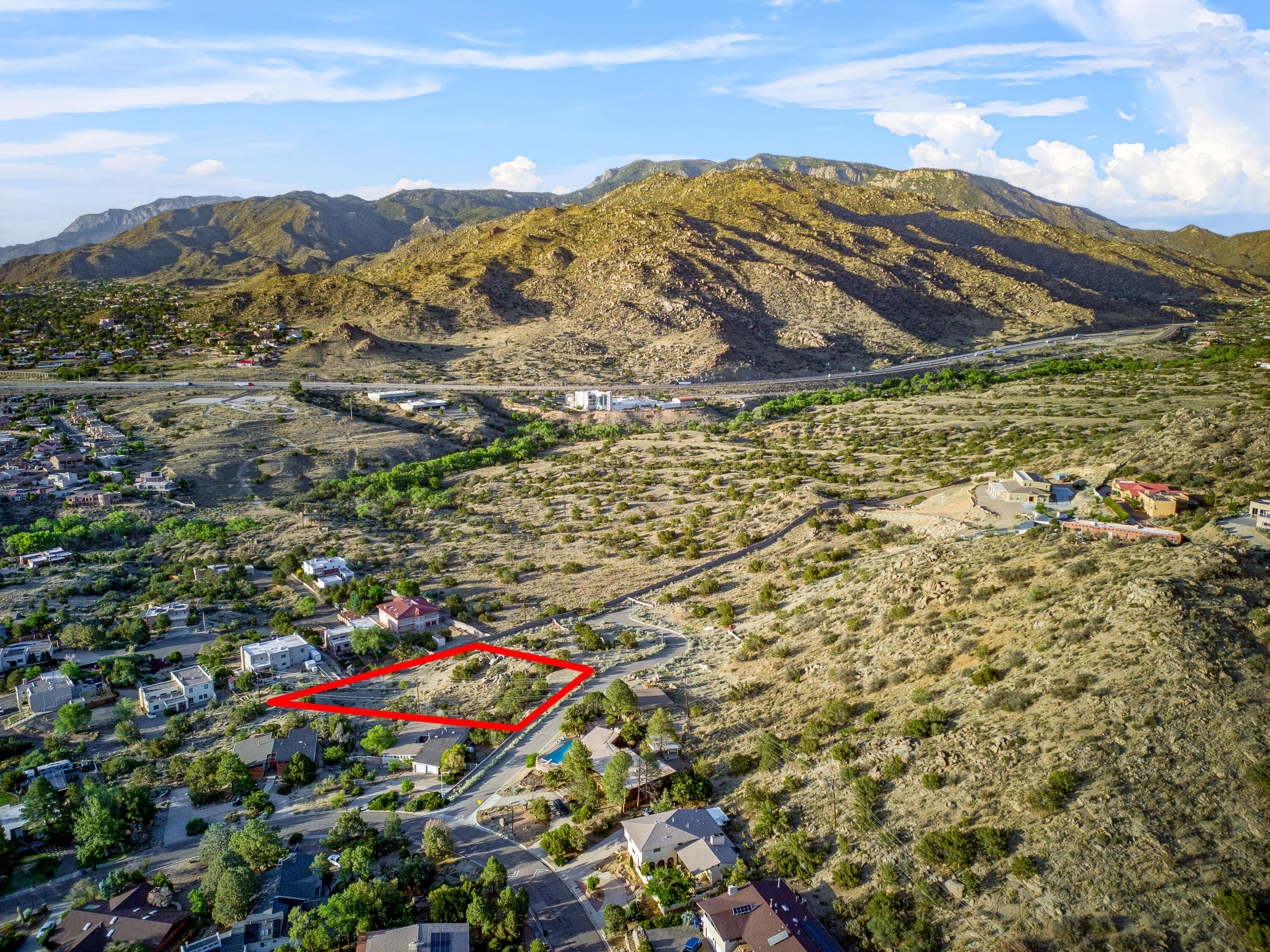 1101 Lorman Road, Albuquerque, New Mexico image 29