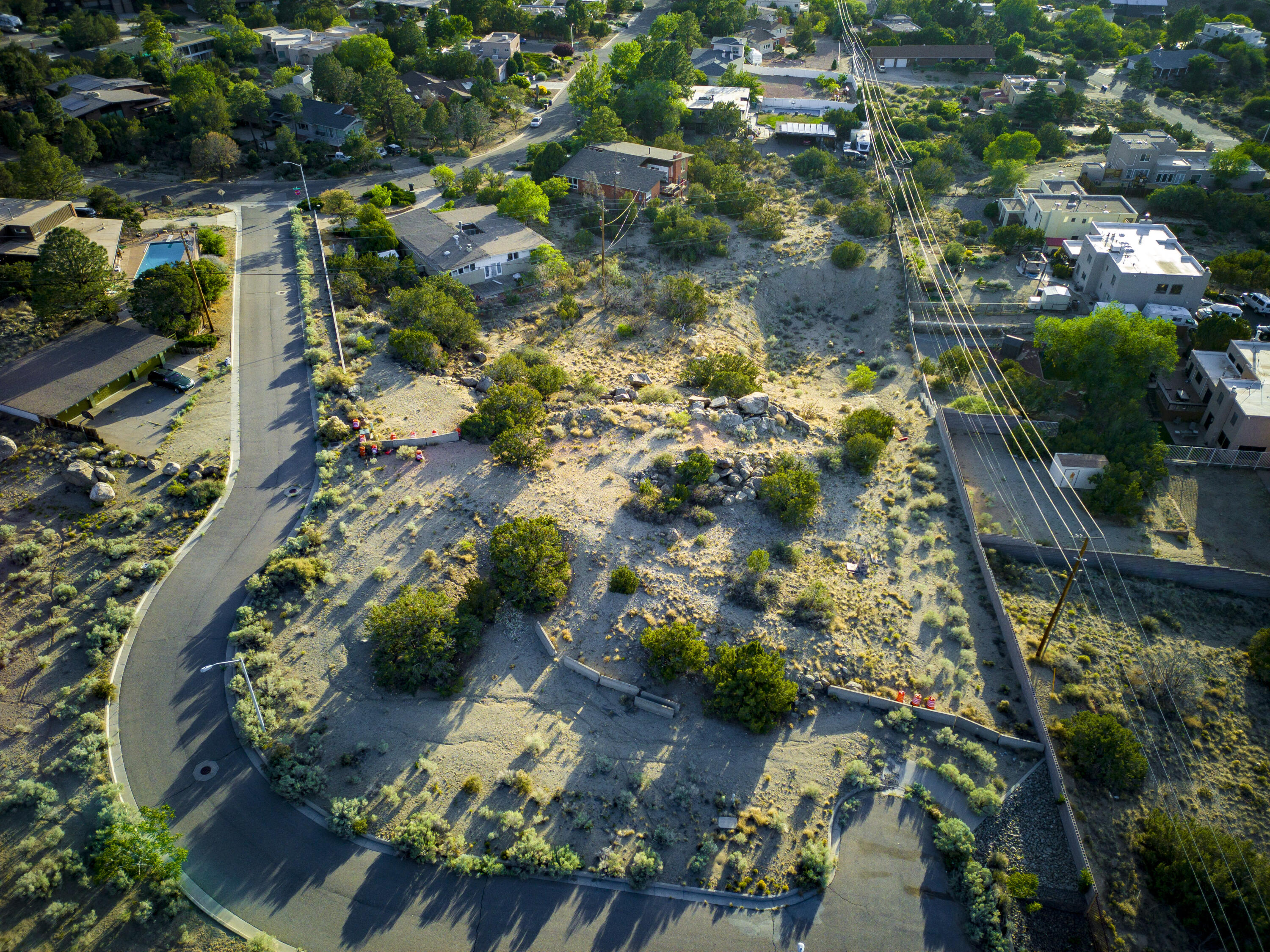 1101 Lorman Road, Albuquerque, New Mexico image 22