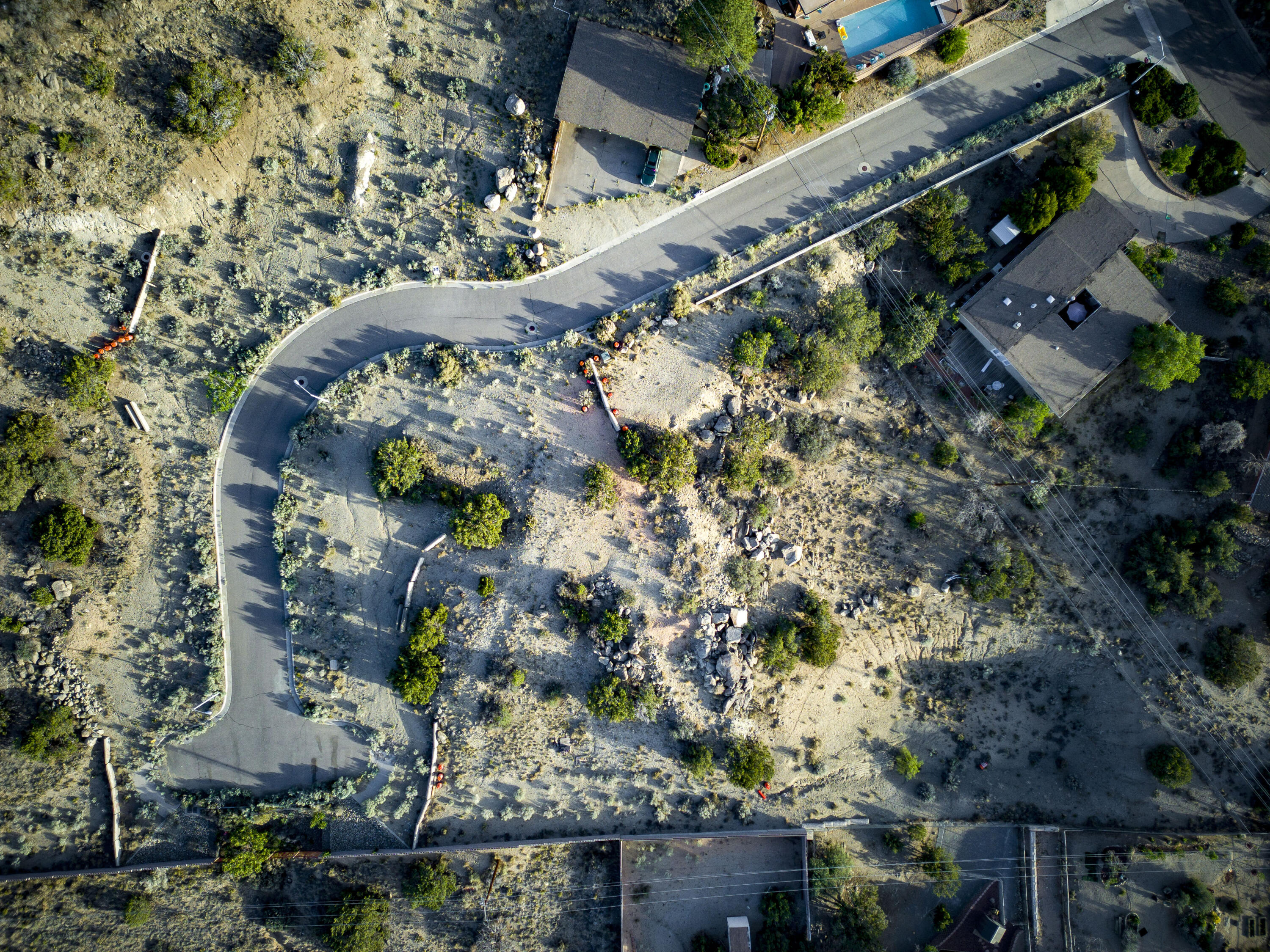 1101 Lorman Road, Albuquerque, New Mexico image 38