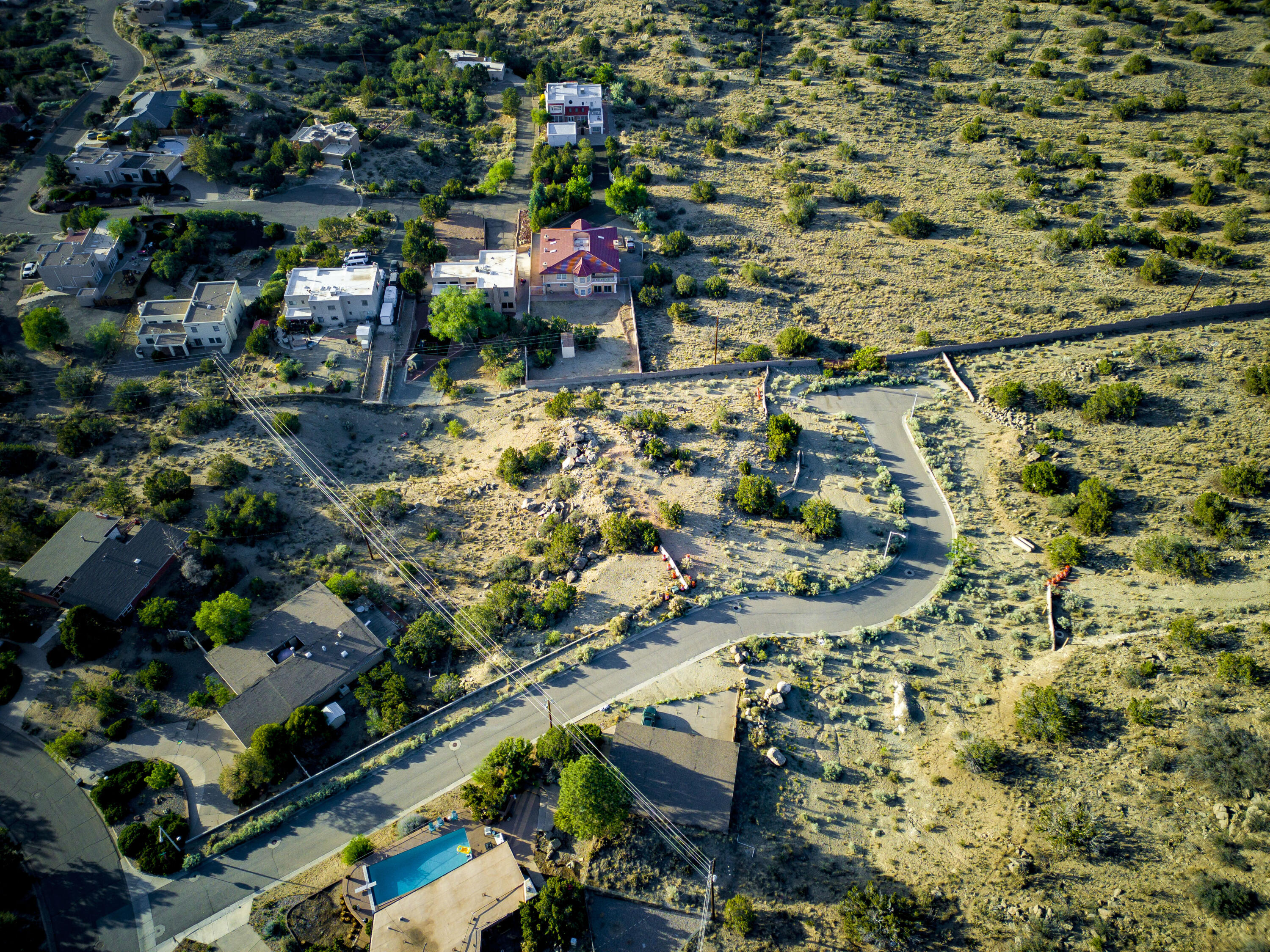 1101 Lorman Road, Albuquerque, New Mexico image 8
