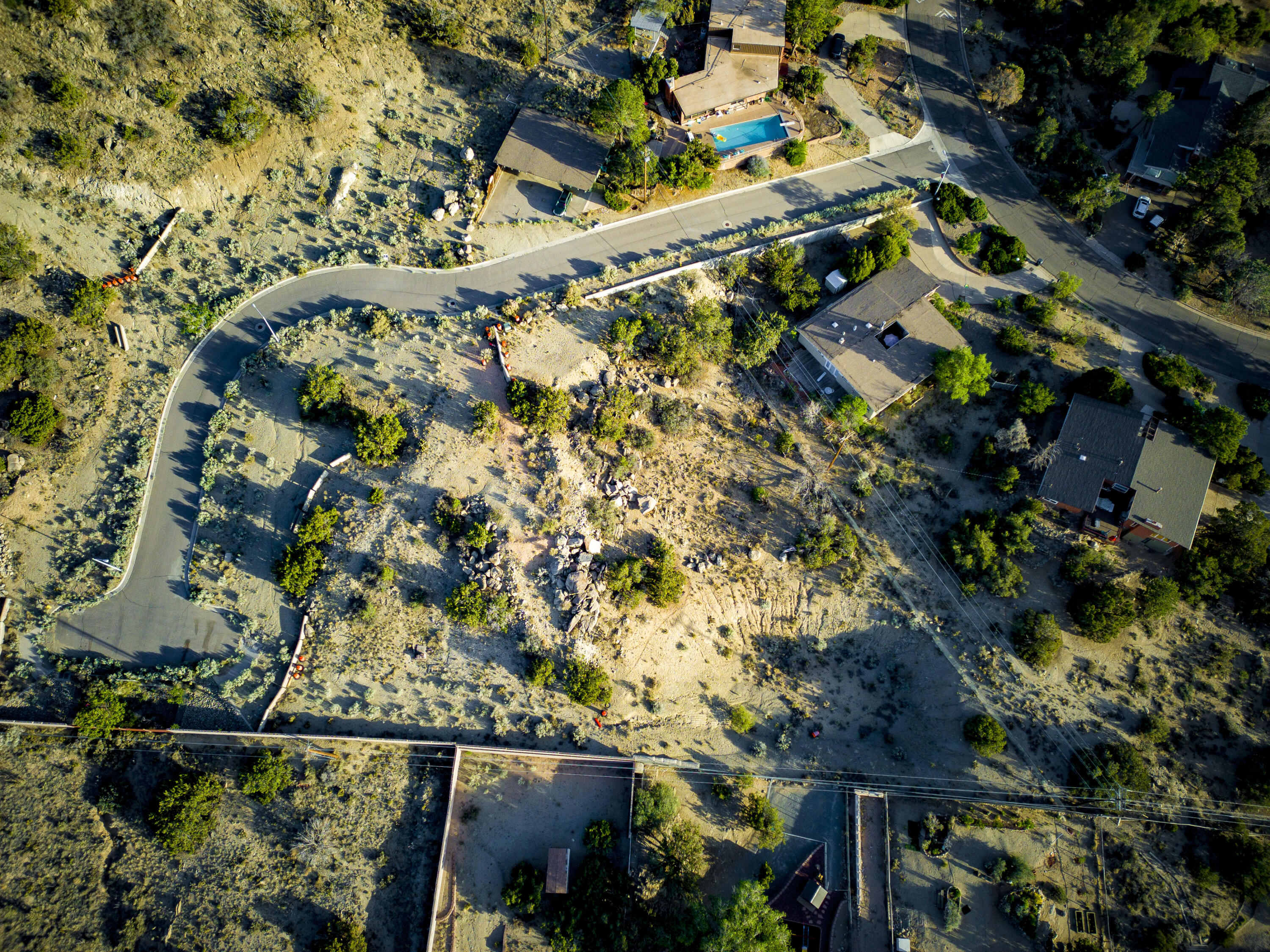 1101 Lorman Road, Albuquerque, New Mexico image 15