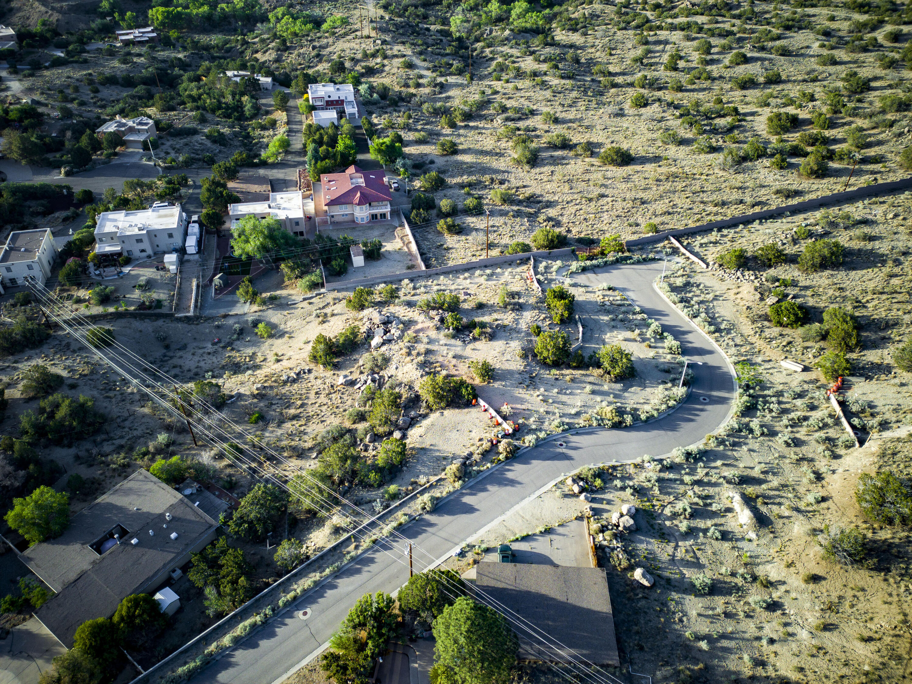 1101 Lorman Road, Albuquerque, New Mexico image 32