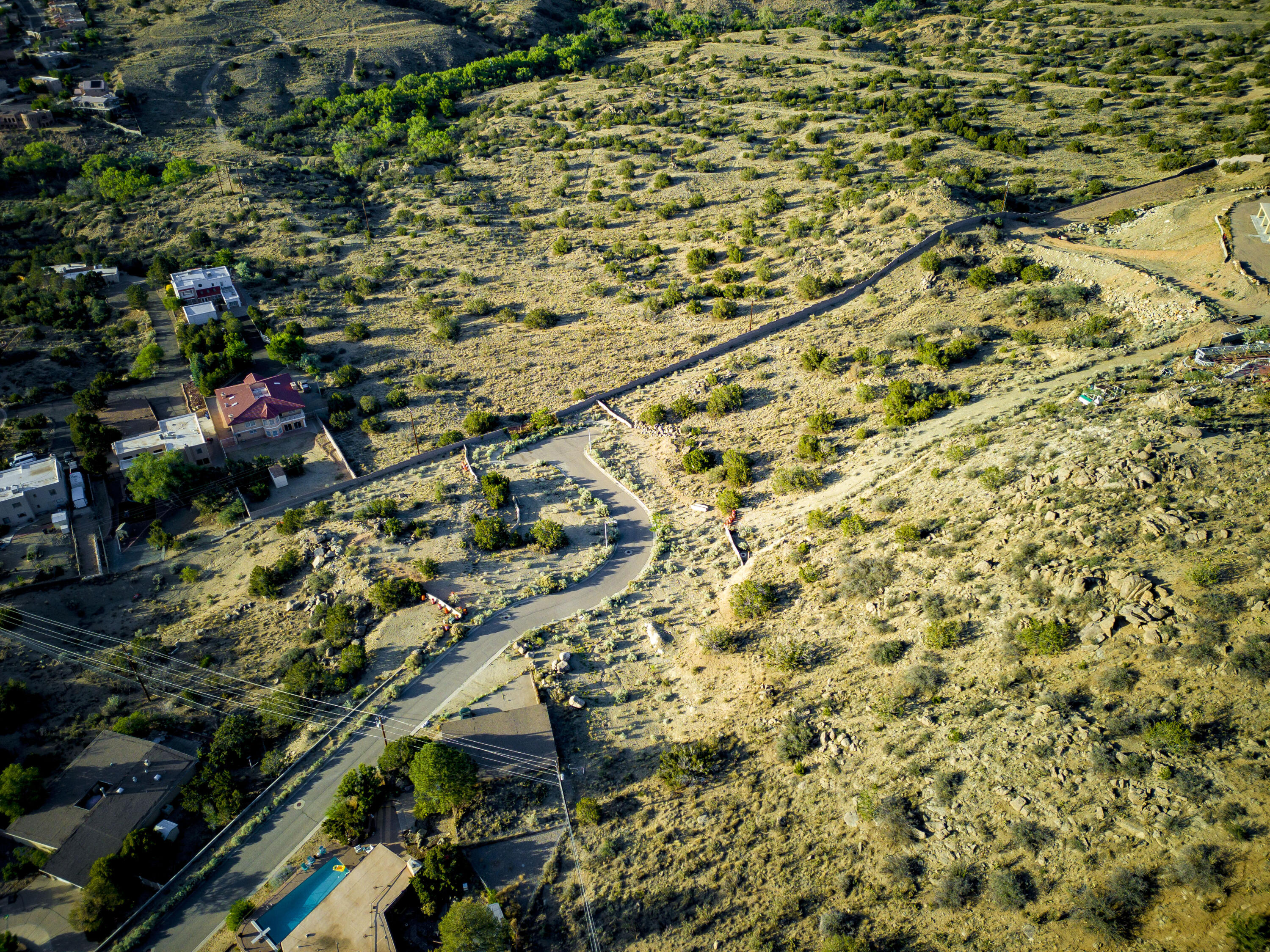 1101 Lorman Road, Albuquerque, New Mexico image 4