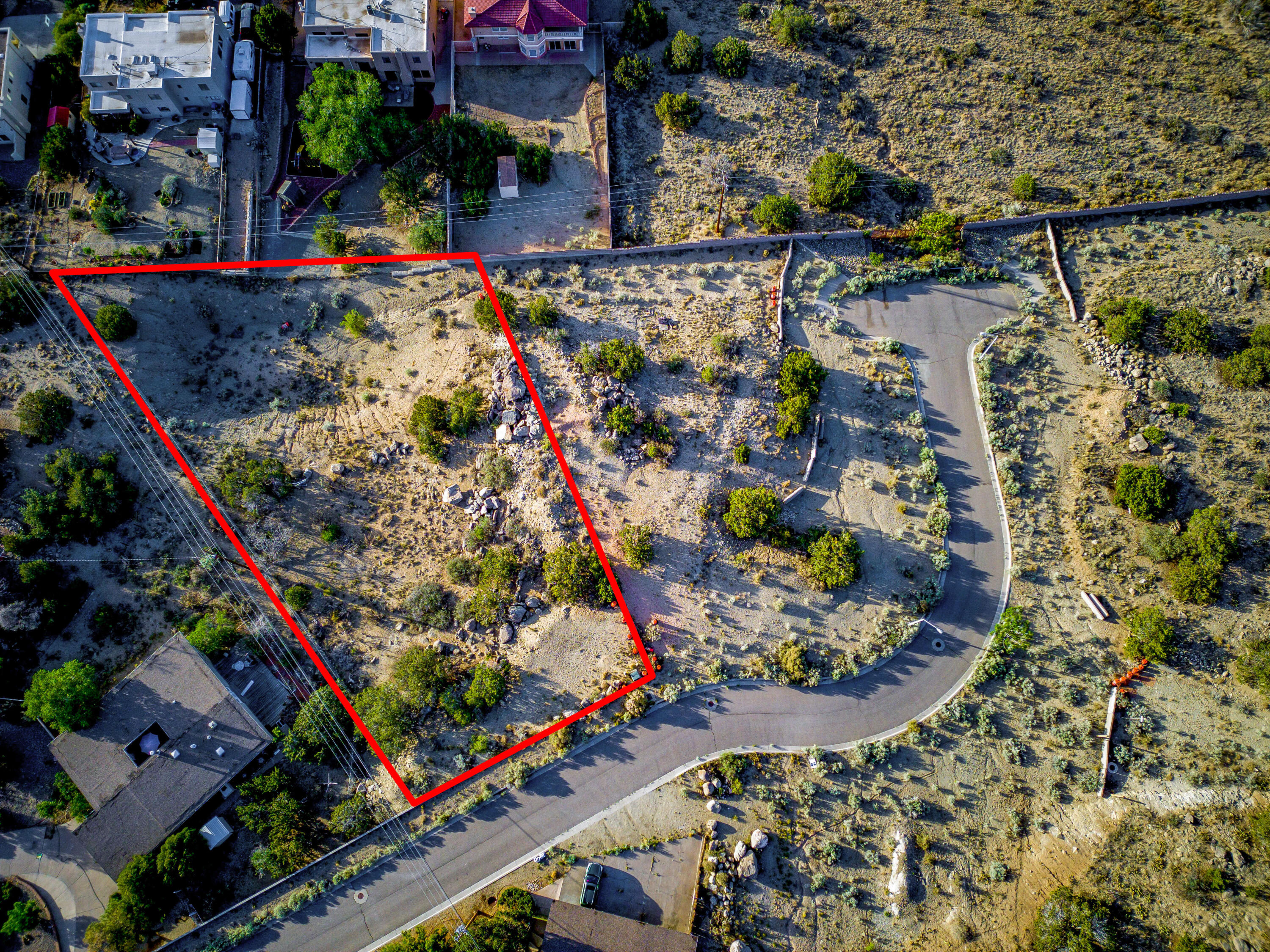 1101 Lorman Road, Albuquerque, New Mexico image 10