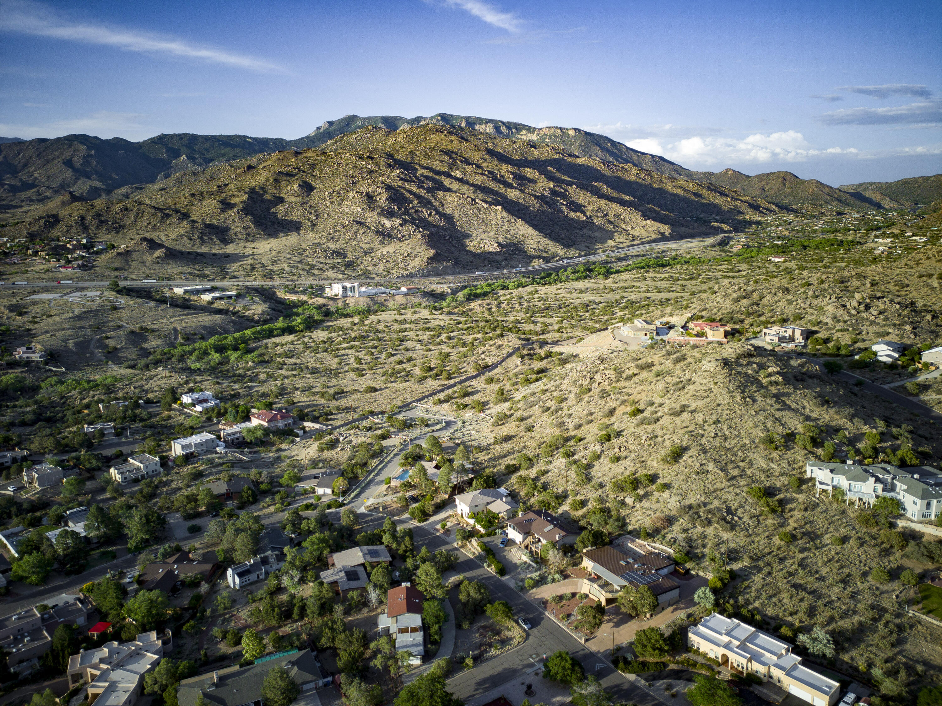 1101 Lorman Road, Albuquerque, New Mexico image 26